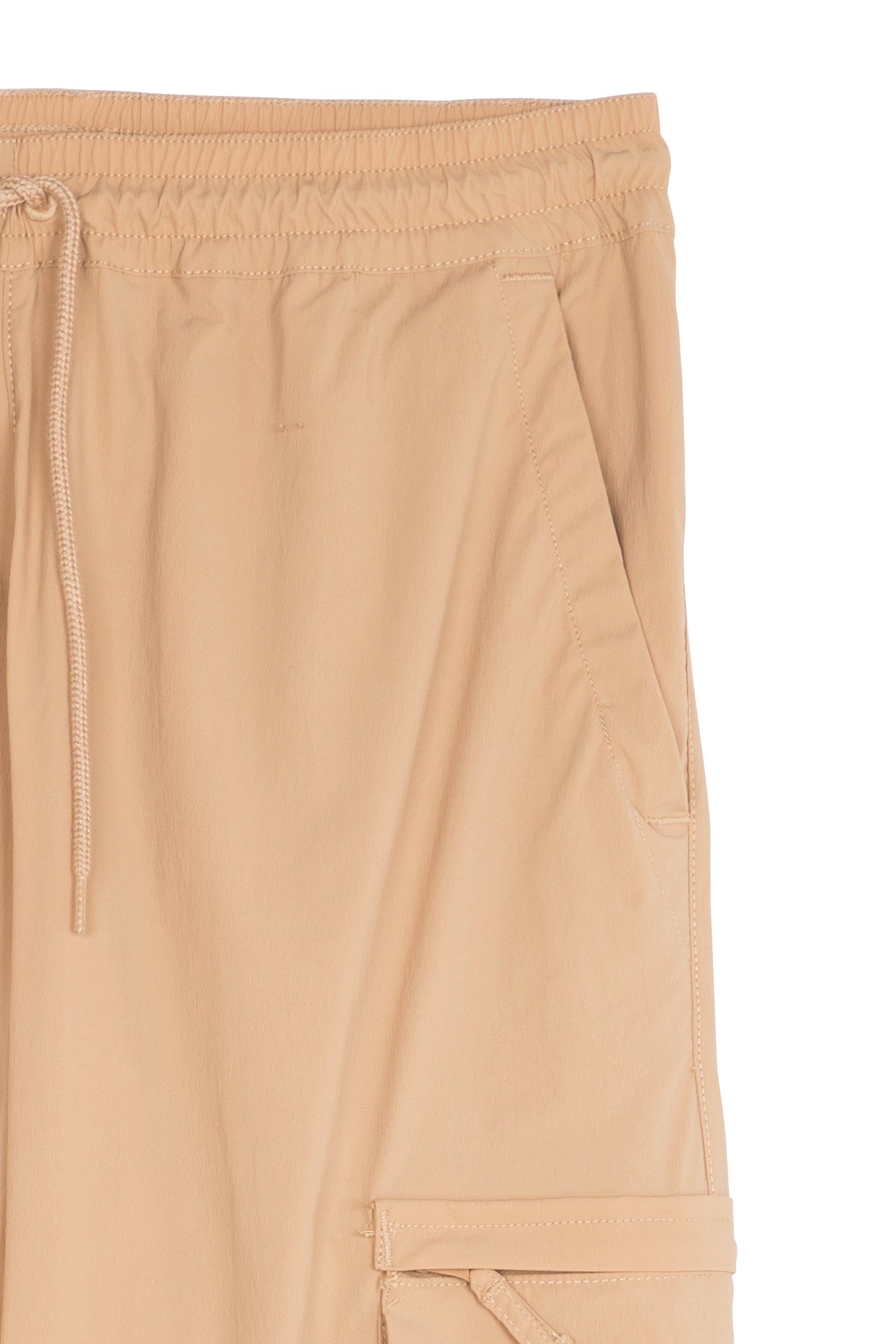 Cargo COLUMBIA Beige