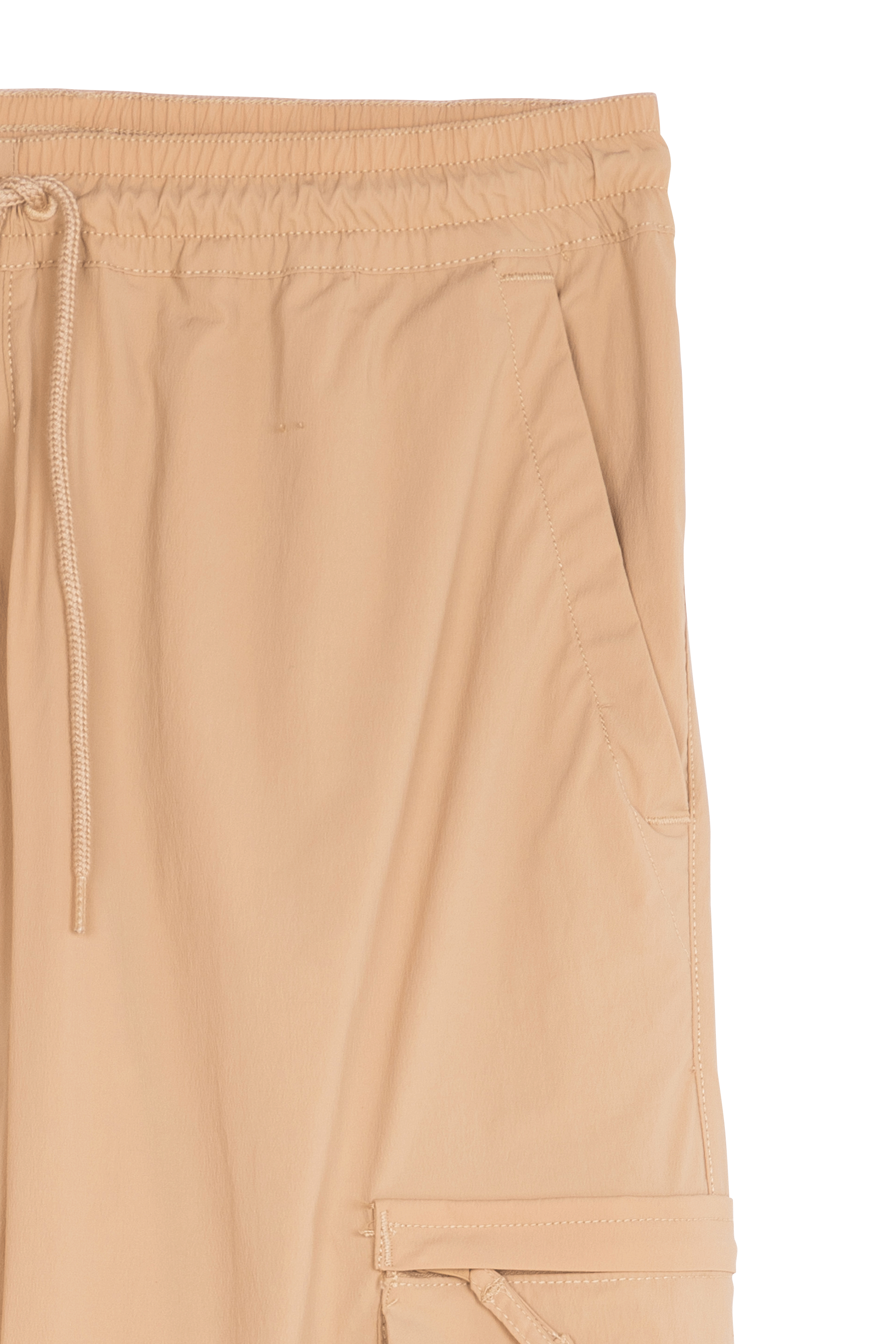 Cargo Beige