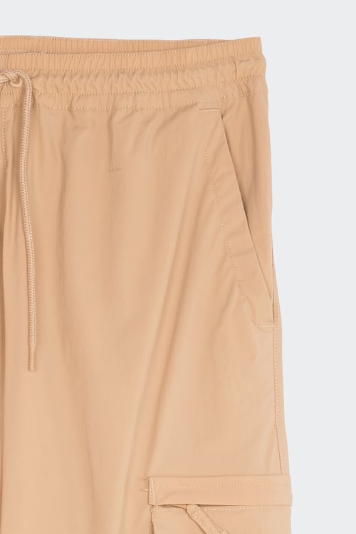 COLUMBIA Cargo Beige