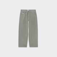 Jeans BIGWIG BAGGY DENIM Laurel wreath