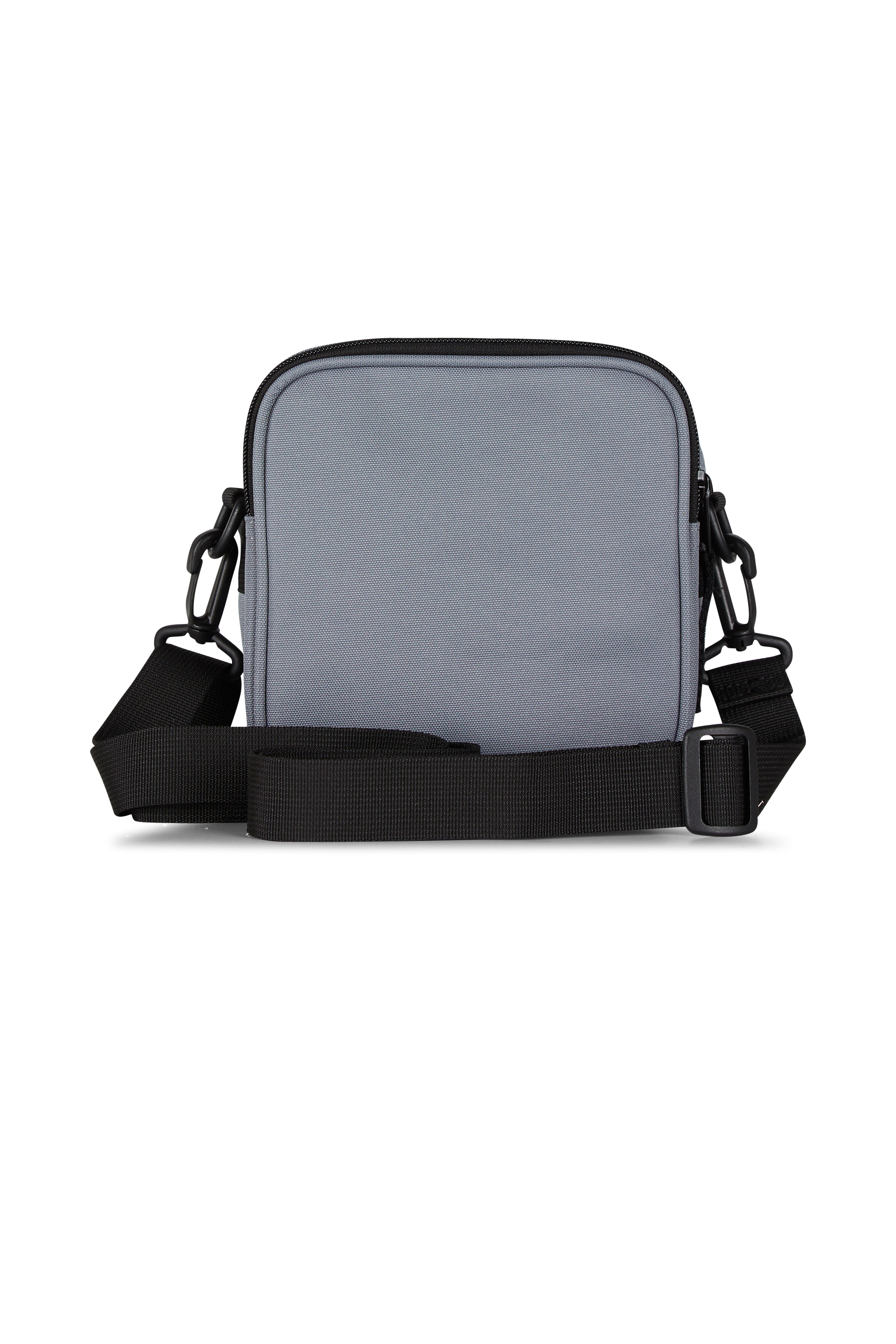 Sac bandoulière Bleu