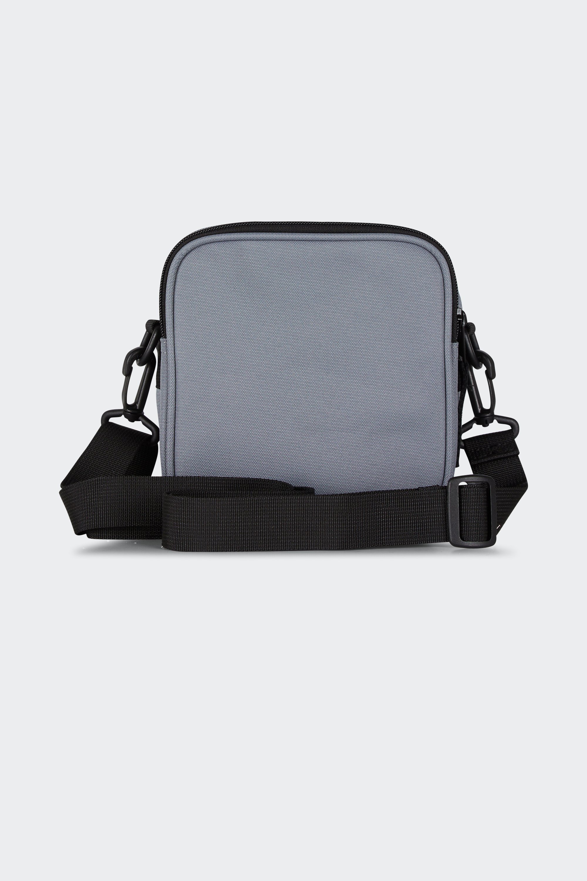 Sac bandoulière | Bleu by CARHARTT WIP Sac bandoulière Bleu