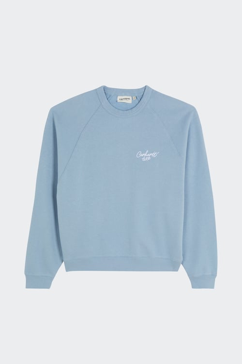Superdry Blue Vintage Trailsman Shirt to your favourites French Days Baracuta zip up high neck jacket Blau RallystoryShops