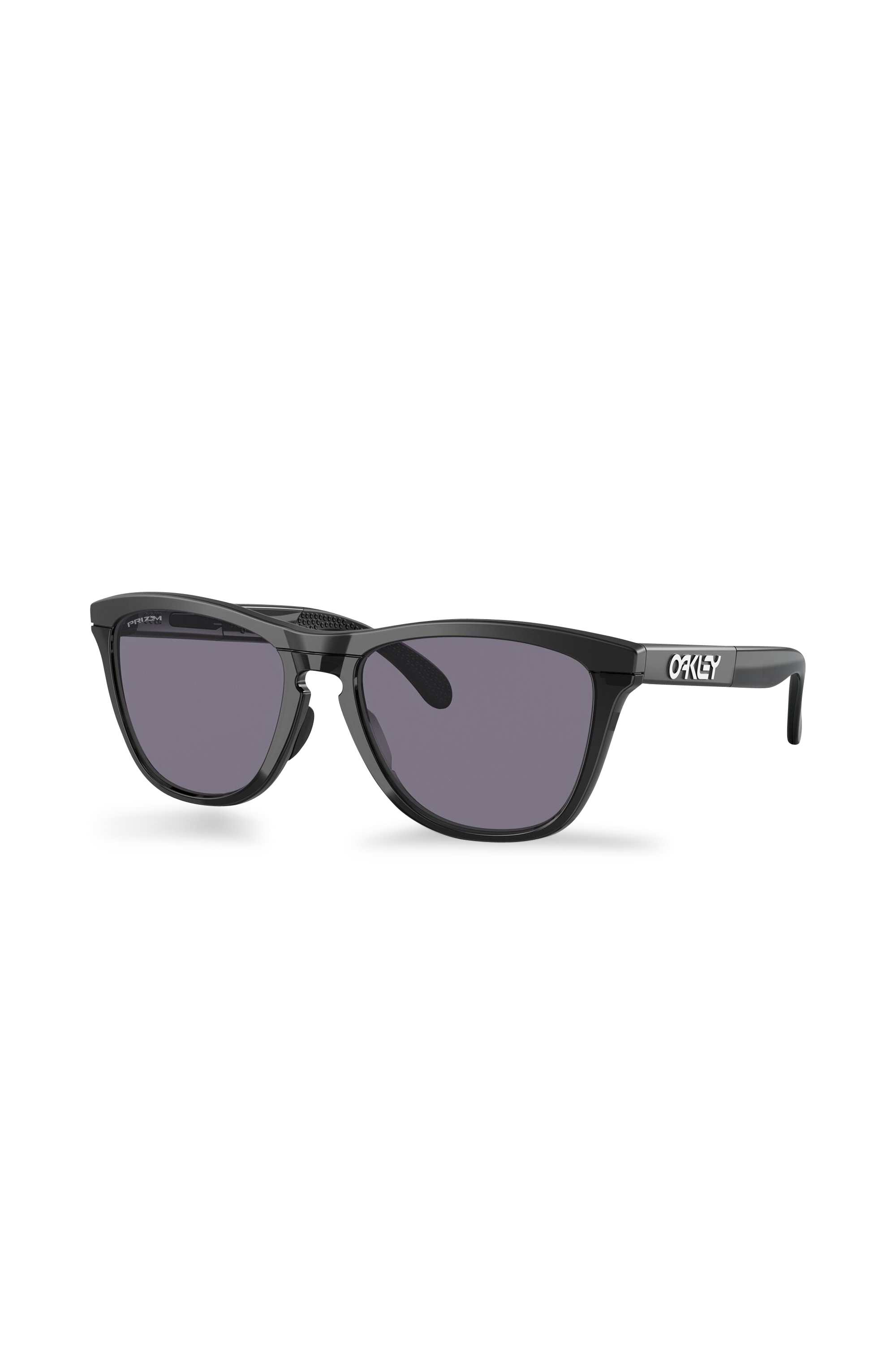 Lunettes de soleil Noir
