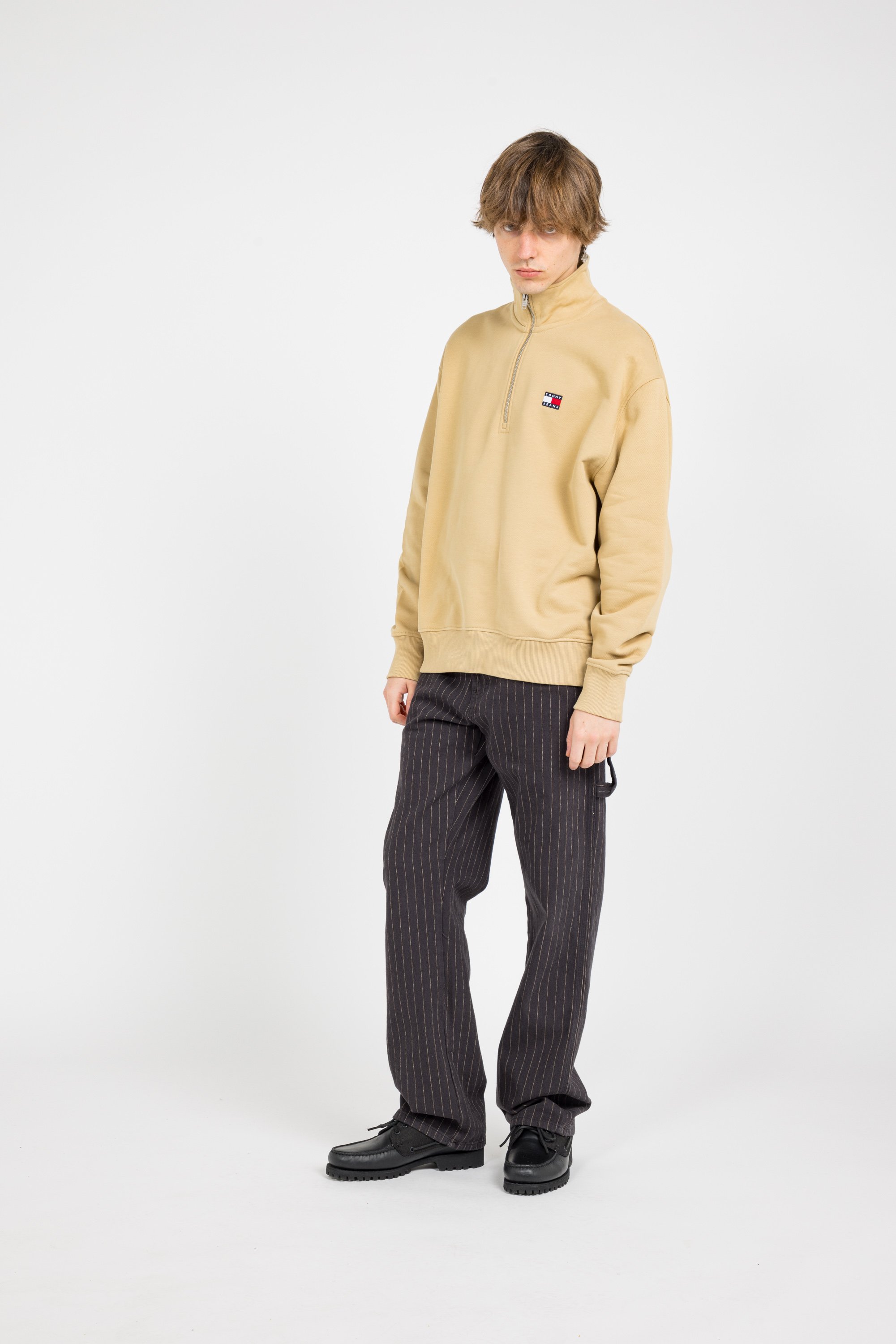 Citadium
