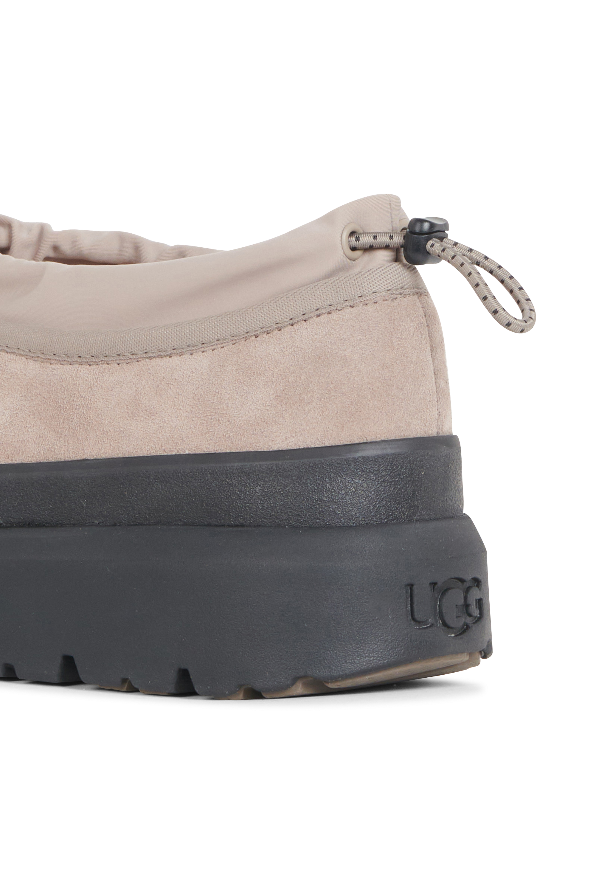 Ankle boots Multicolored