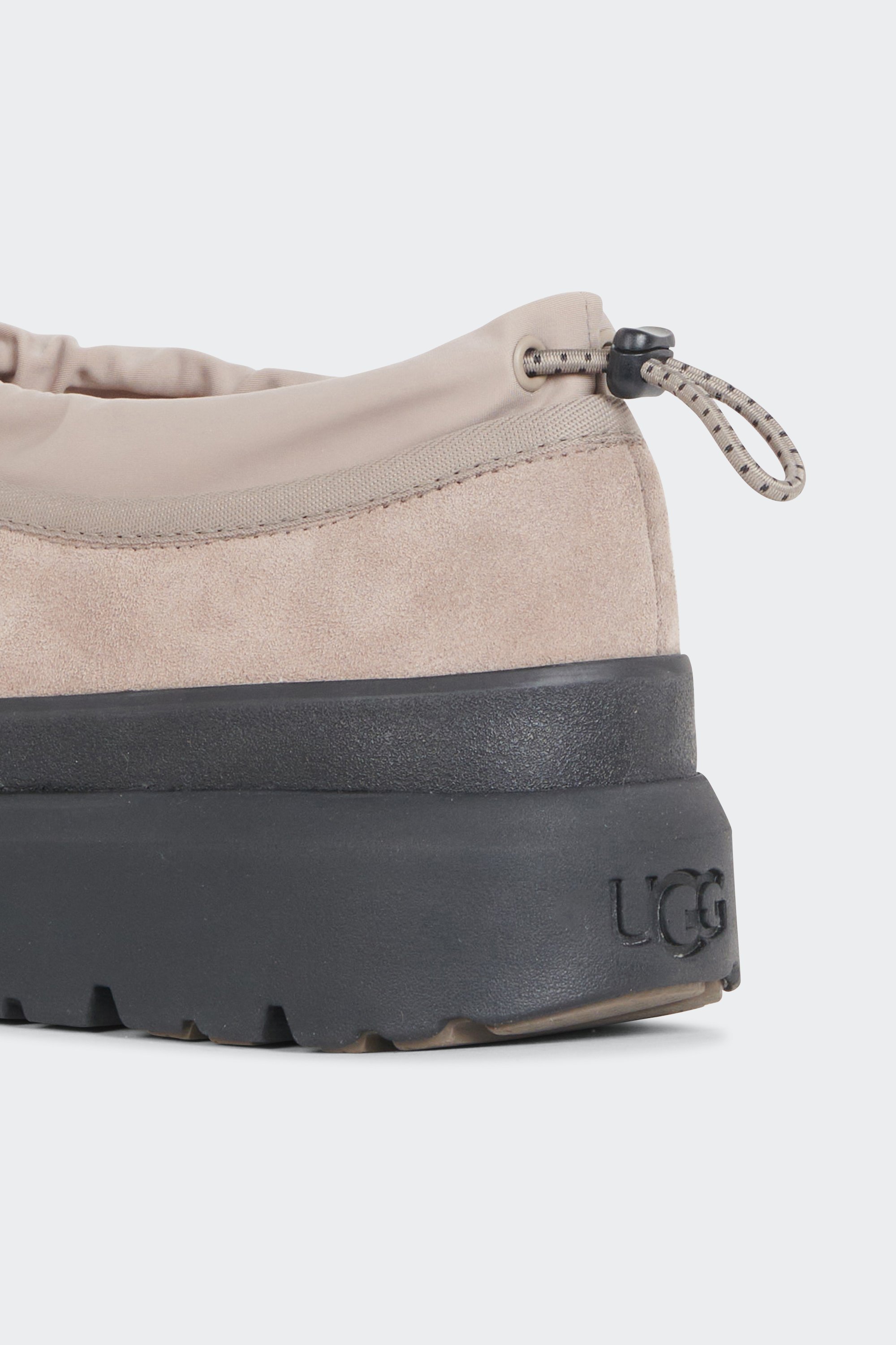 Ankle boots | Multicolored by UGG Ankle boots Multicolored