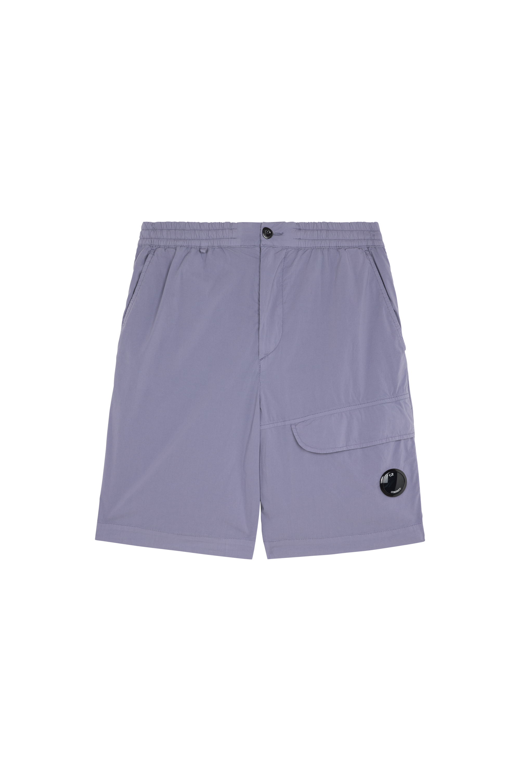 Shorts Blue