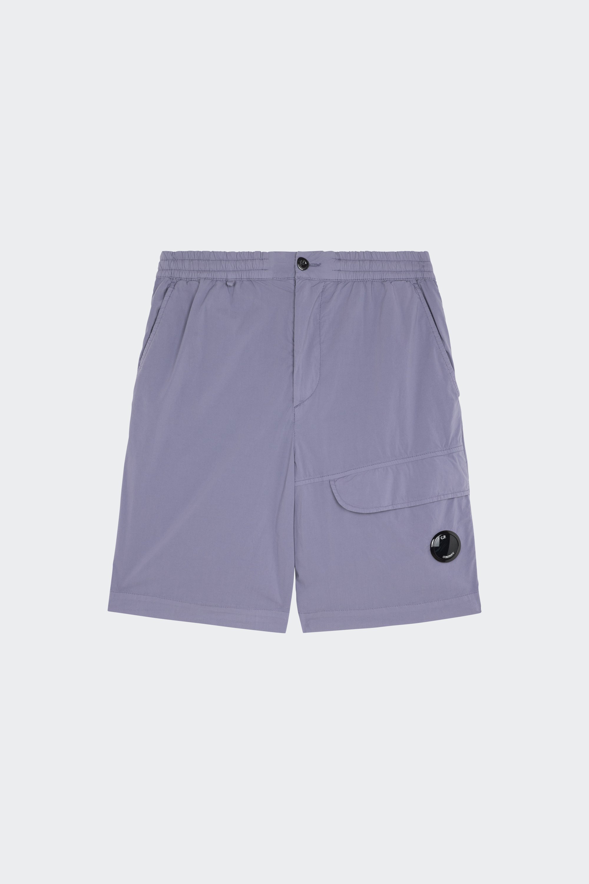 Shorts | Blue by C.P. COMPANY Shorts Blue