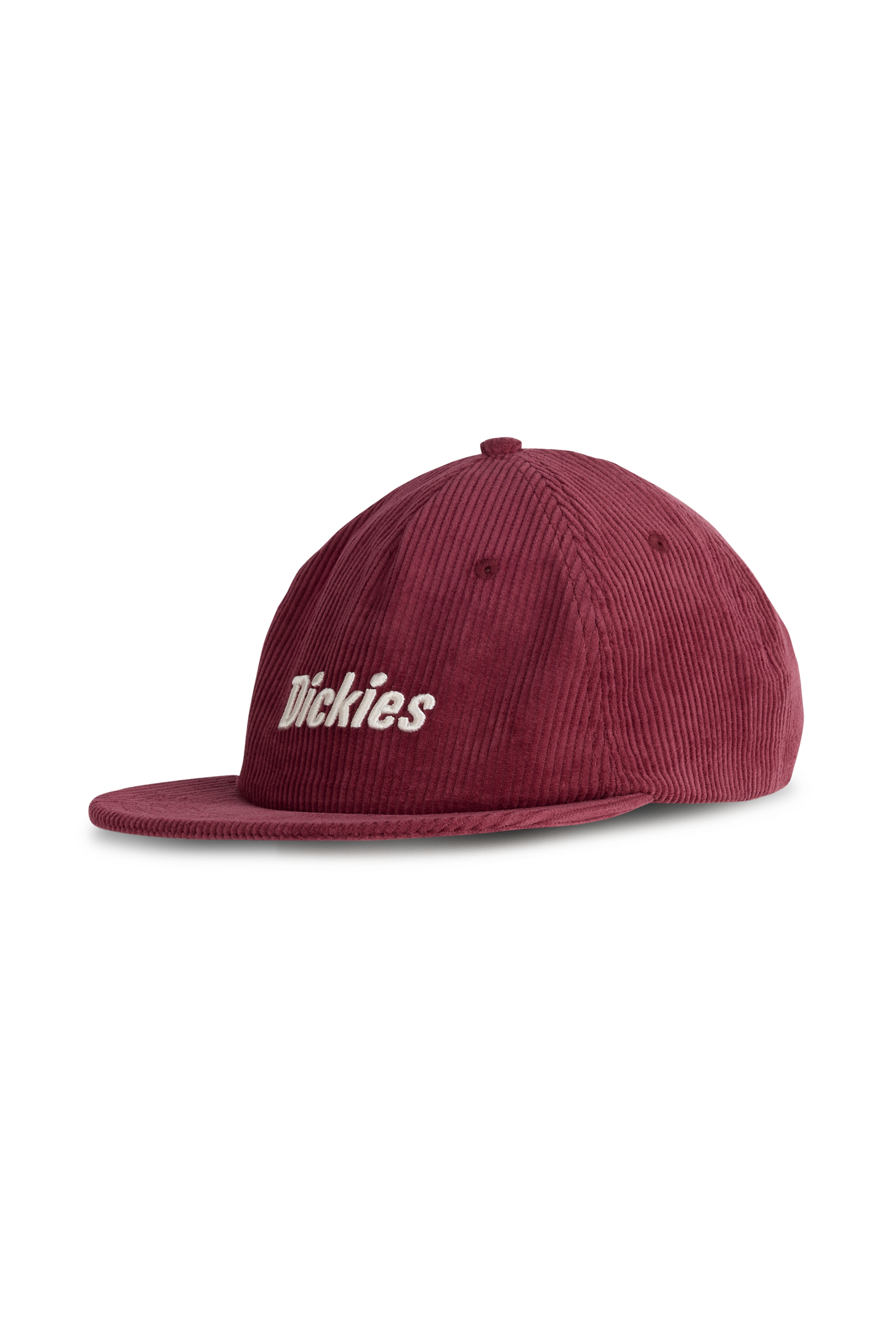 Cap Red