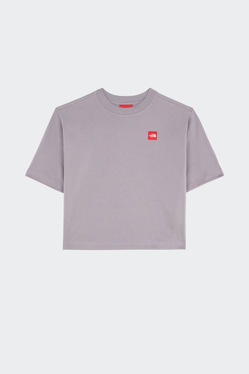 T-shirt - Taille M Violet