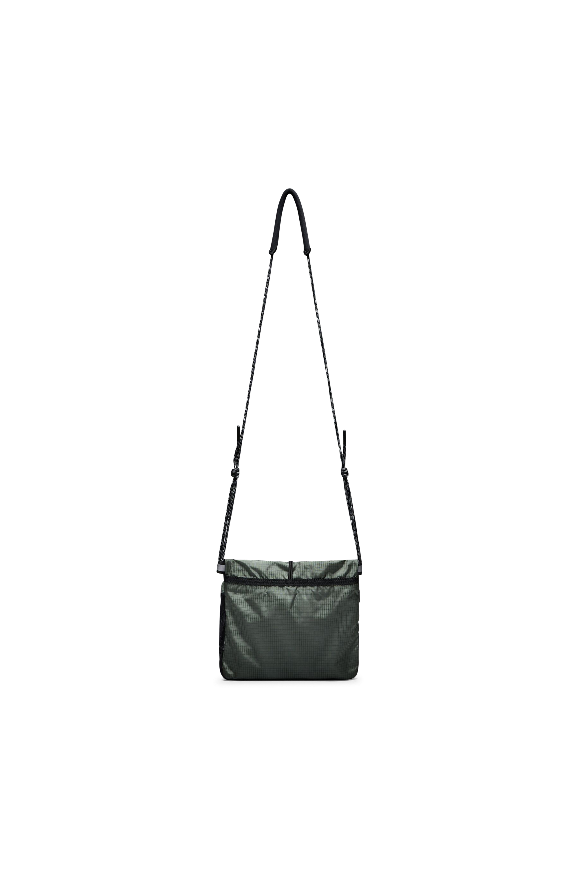 Baindeminuit shoulder bag | Green OAKLEY Men