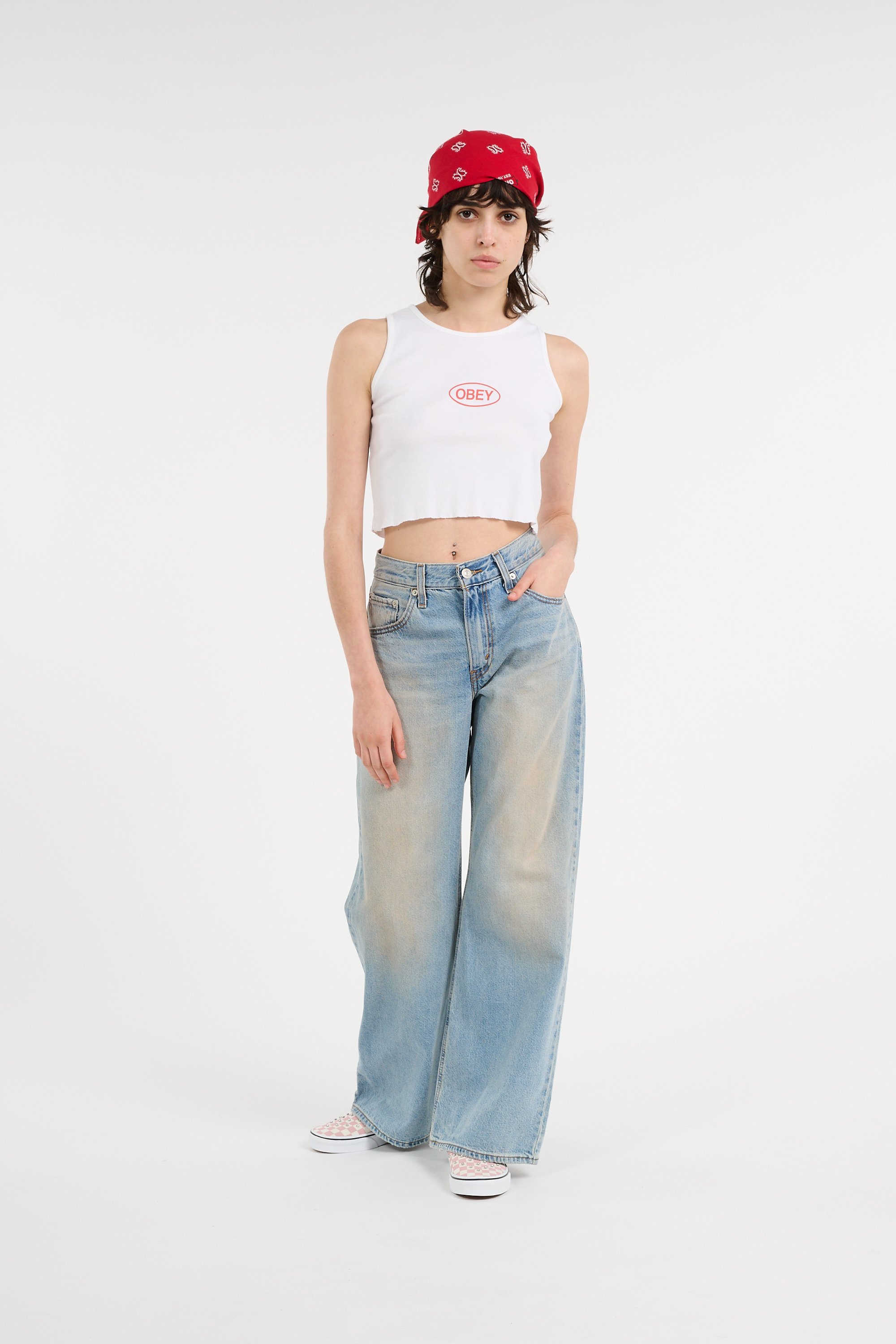Citadium