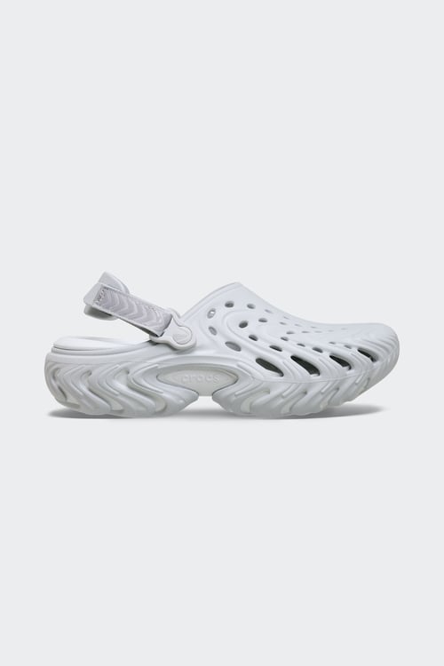 Sabots - Taille 42/43 Gris