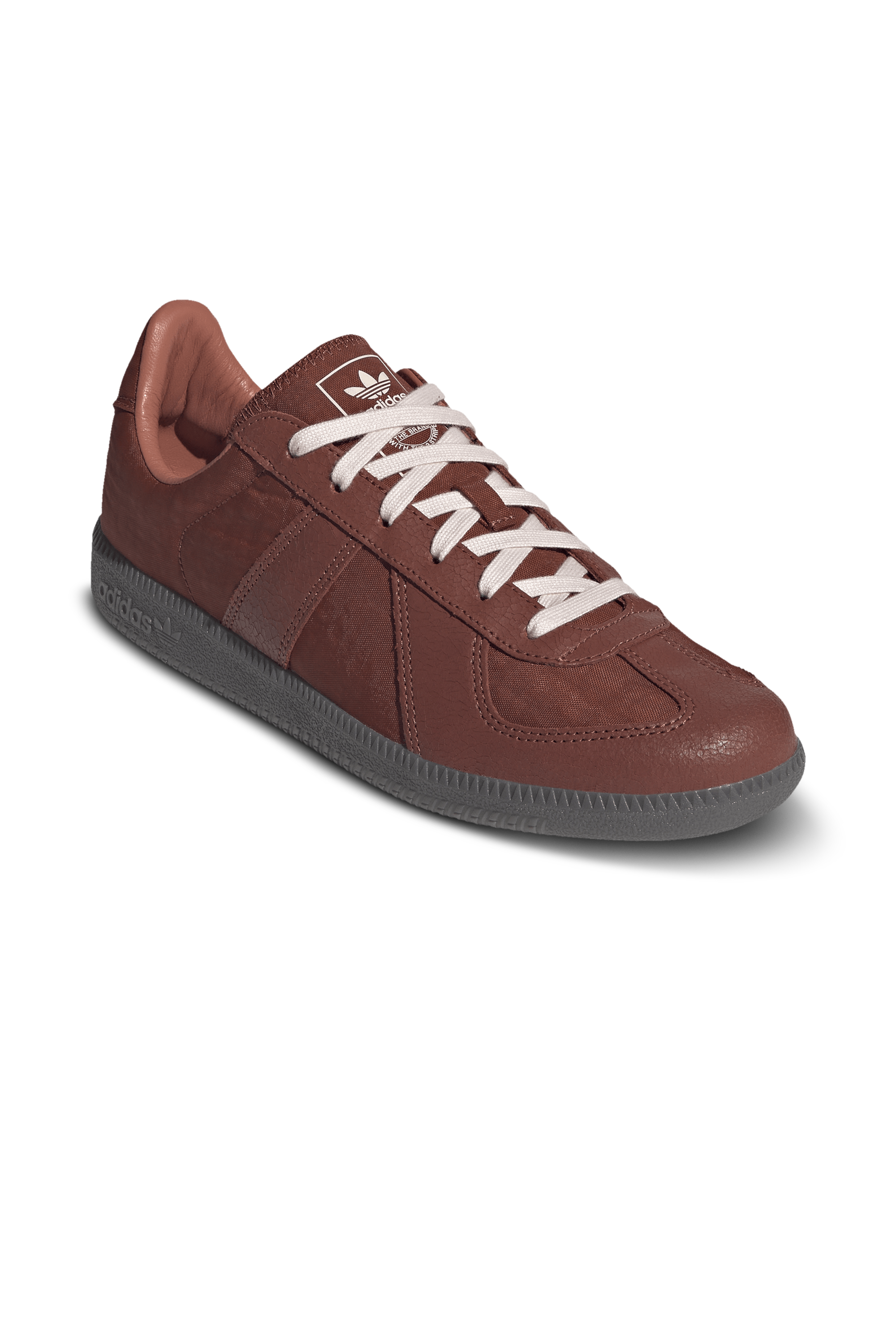Baskets | Rouge ADIDAS Femme