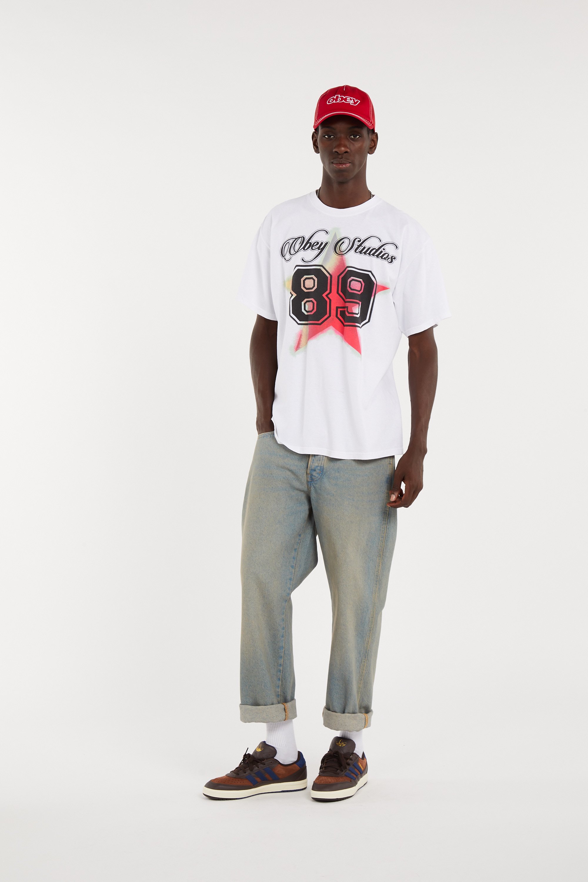 Citadium