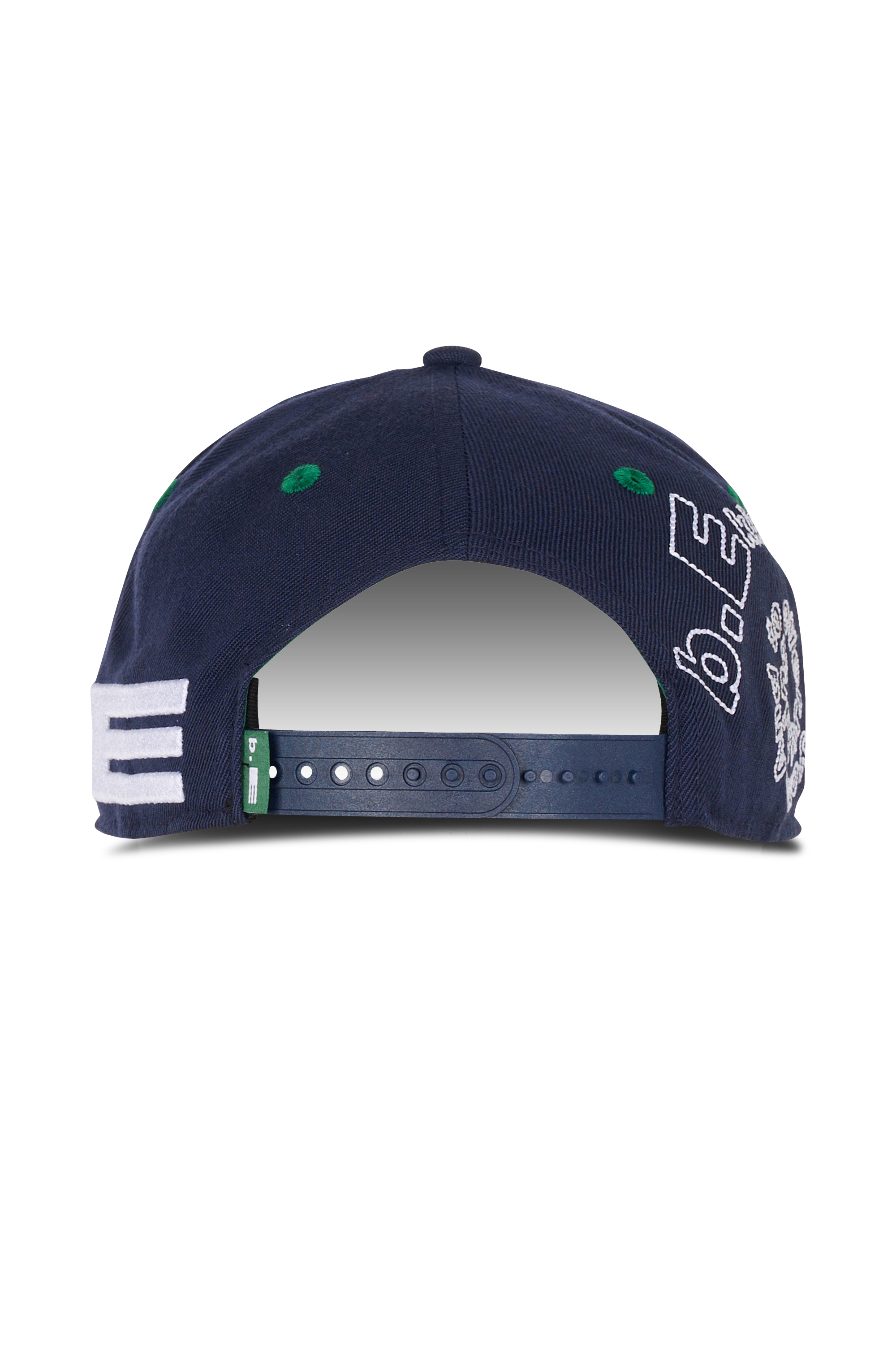 Casquette | Bleu BEAUTIFUL Homme