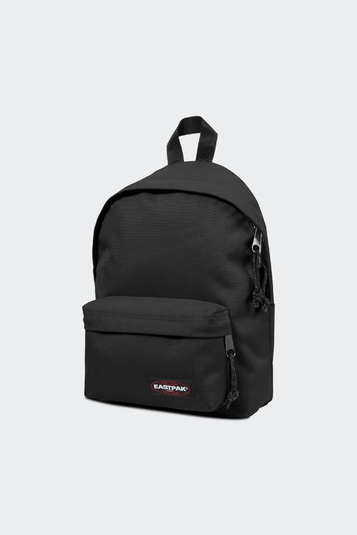 EASTPAK Backpack Black
