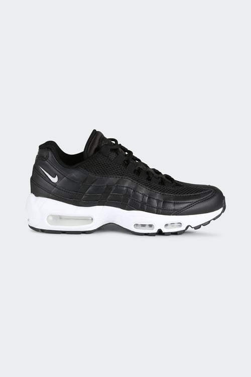Basket nike femme 2019 noir Clearance