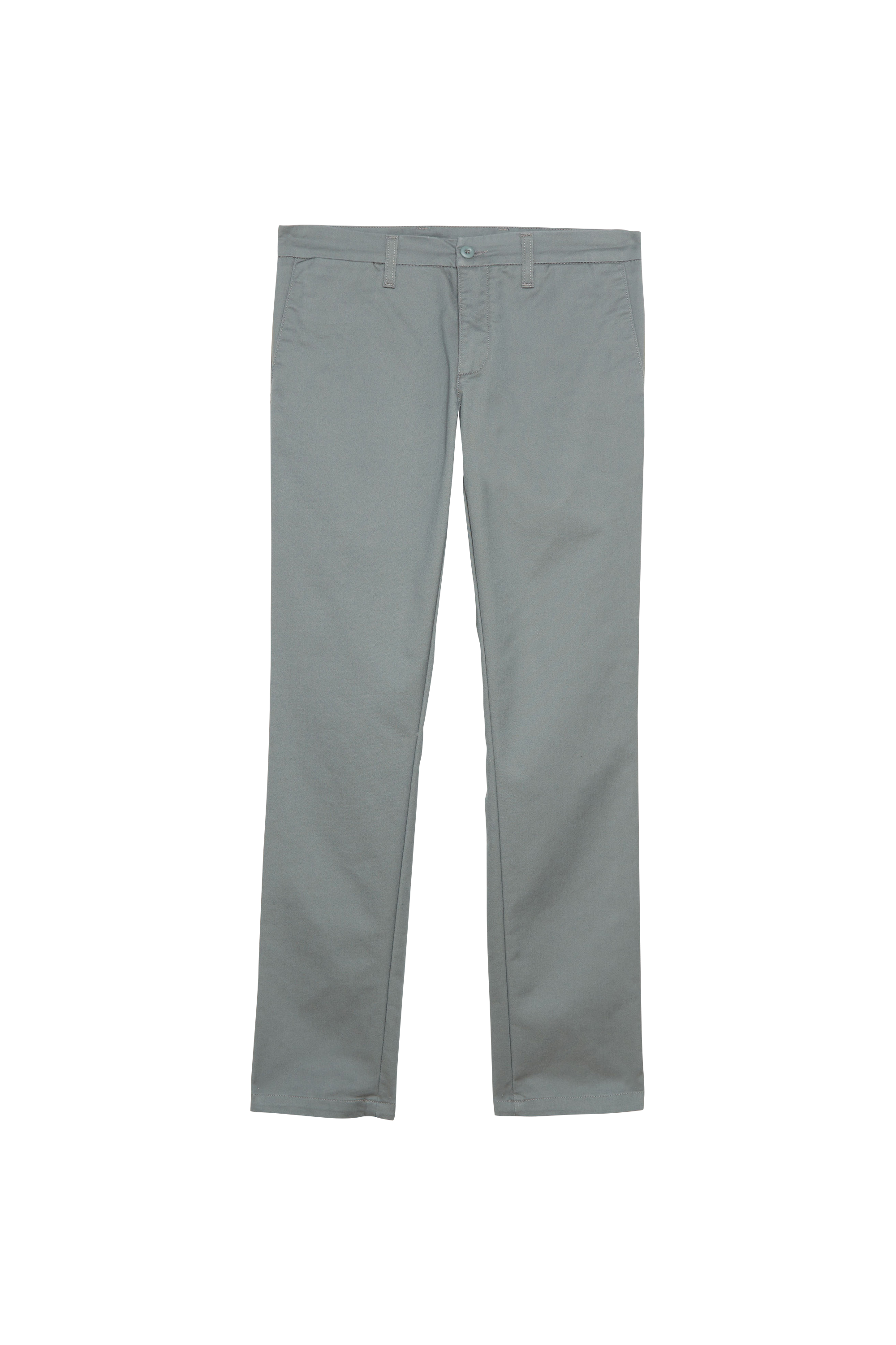 Pantalon Vert