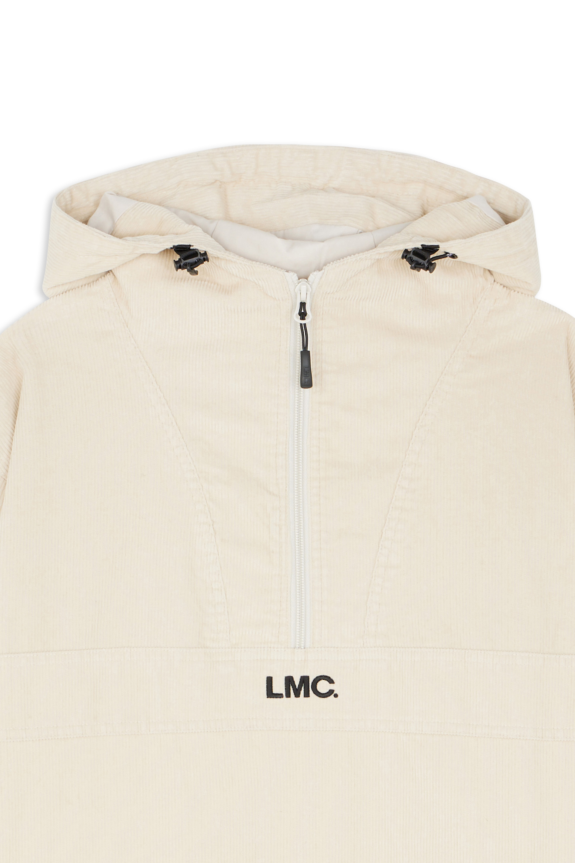 Veste Beige