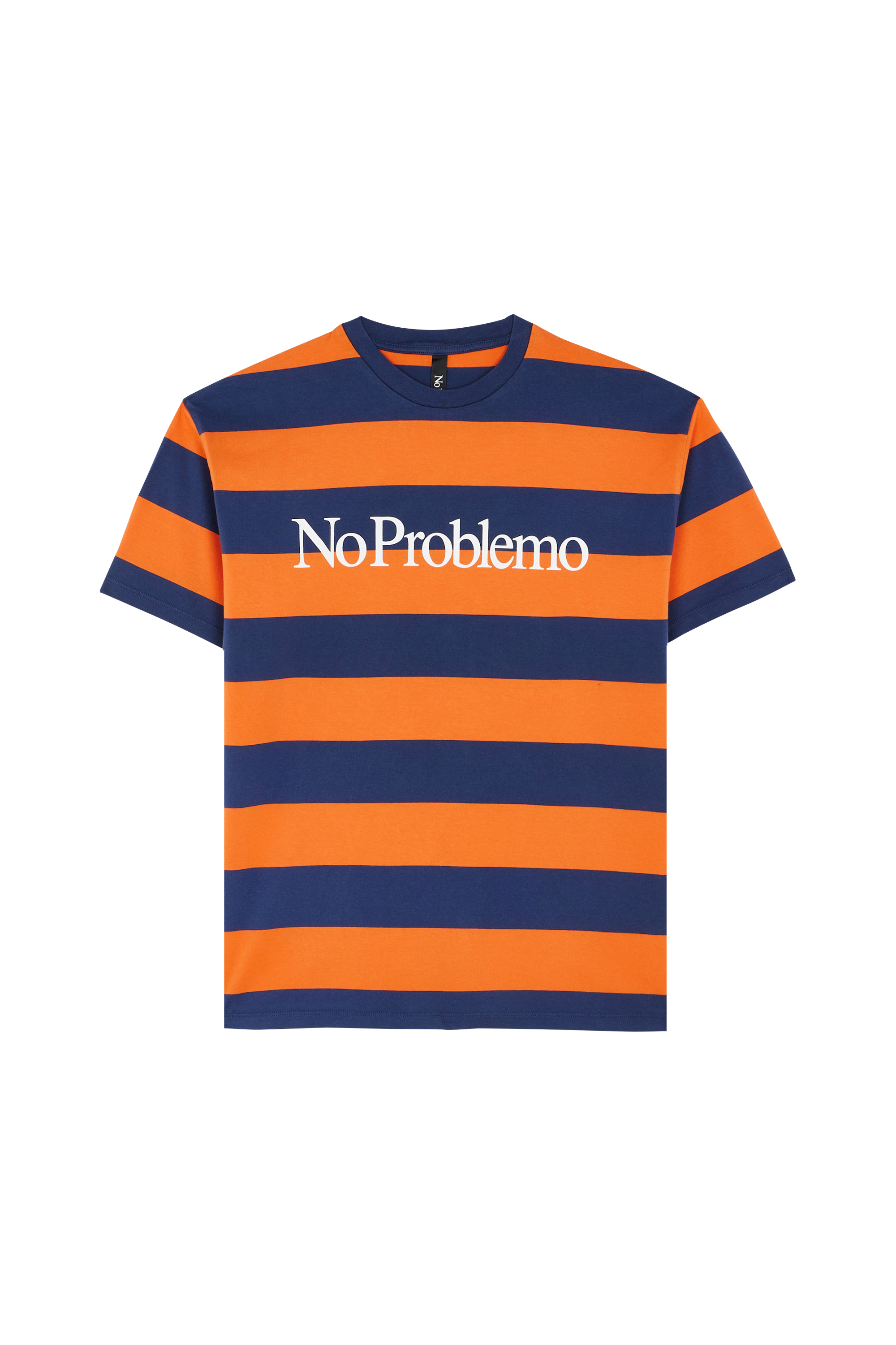T-shirt Multicolored