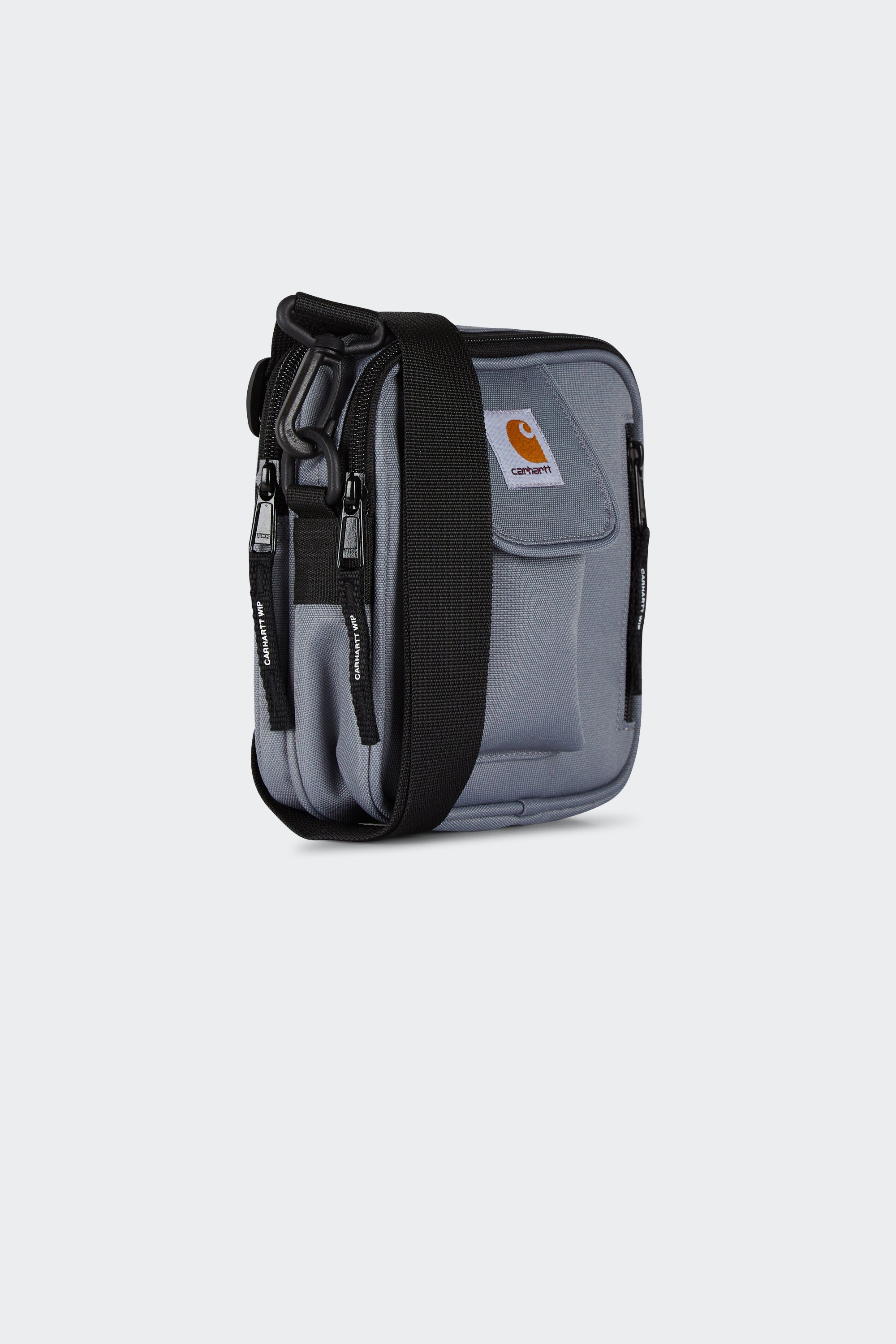 Sac bandoulière | Bleu by CARHARTT WIP Sac bandoulière Bleu