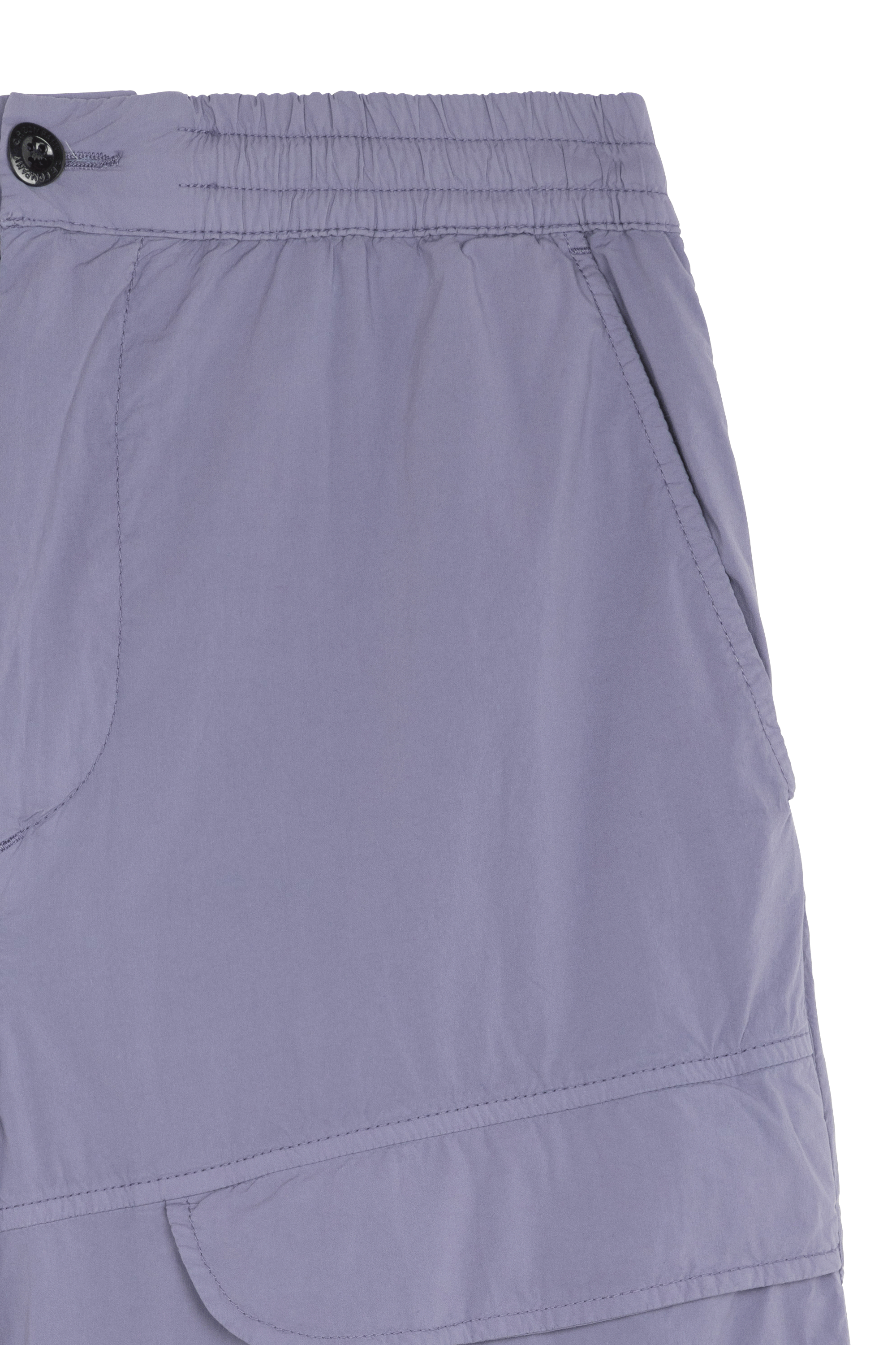 Shorts Blue