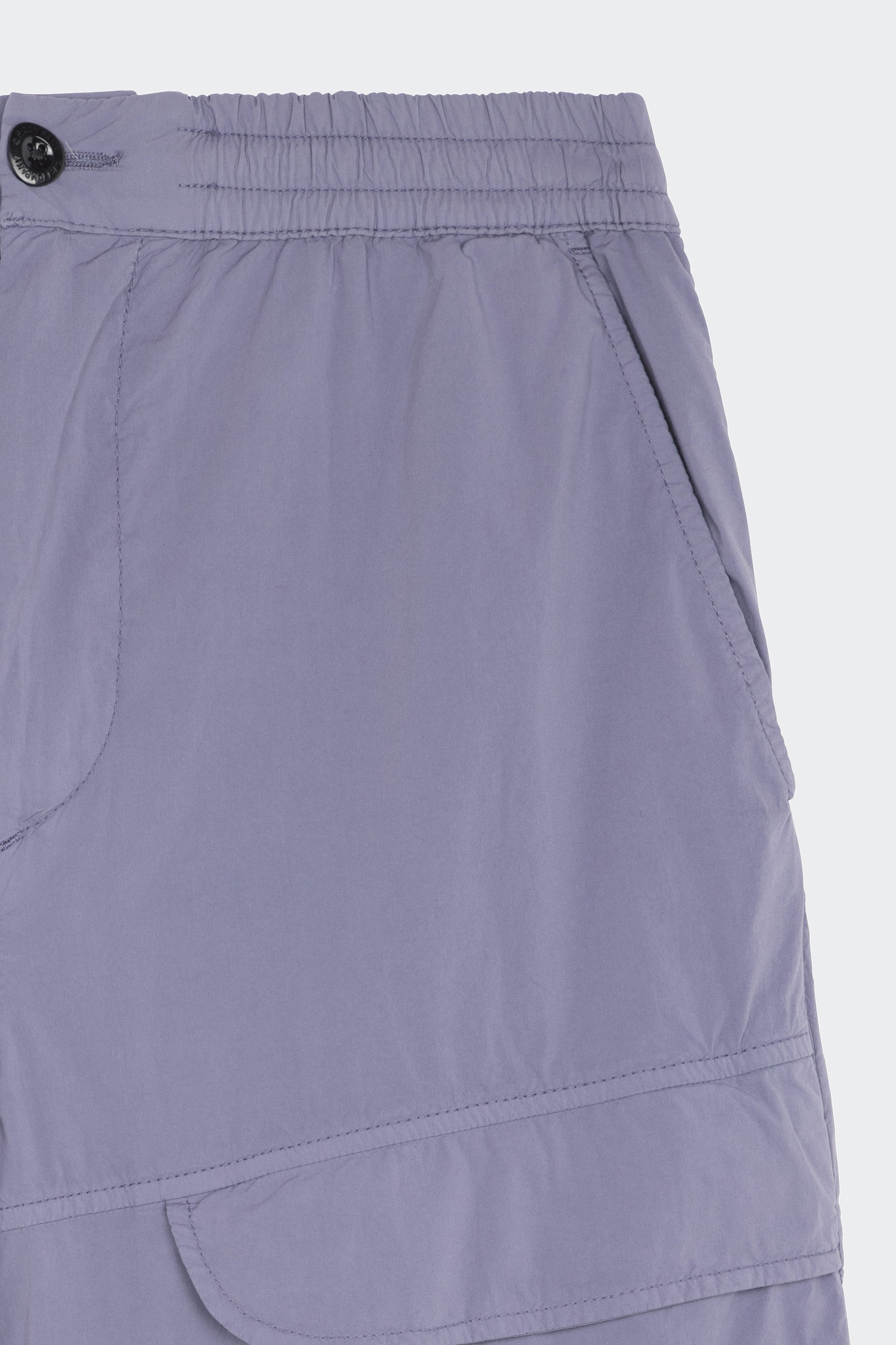 Shorts | Blue by C.P. COMPANY Shorts Blue