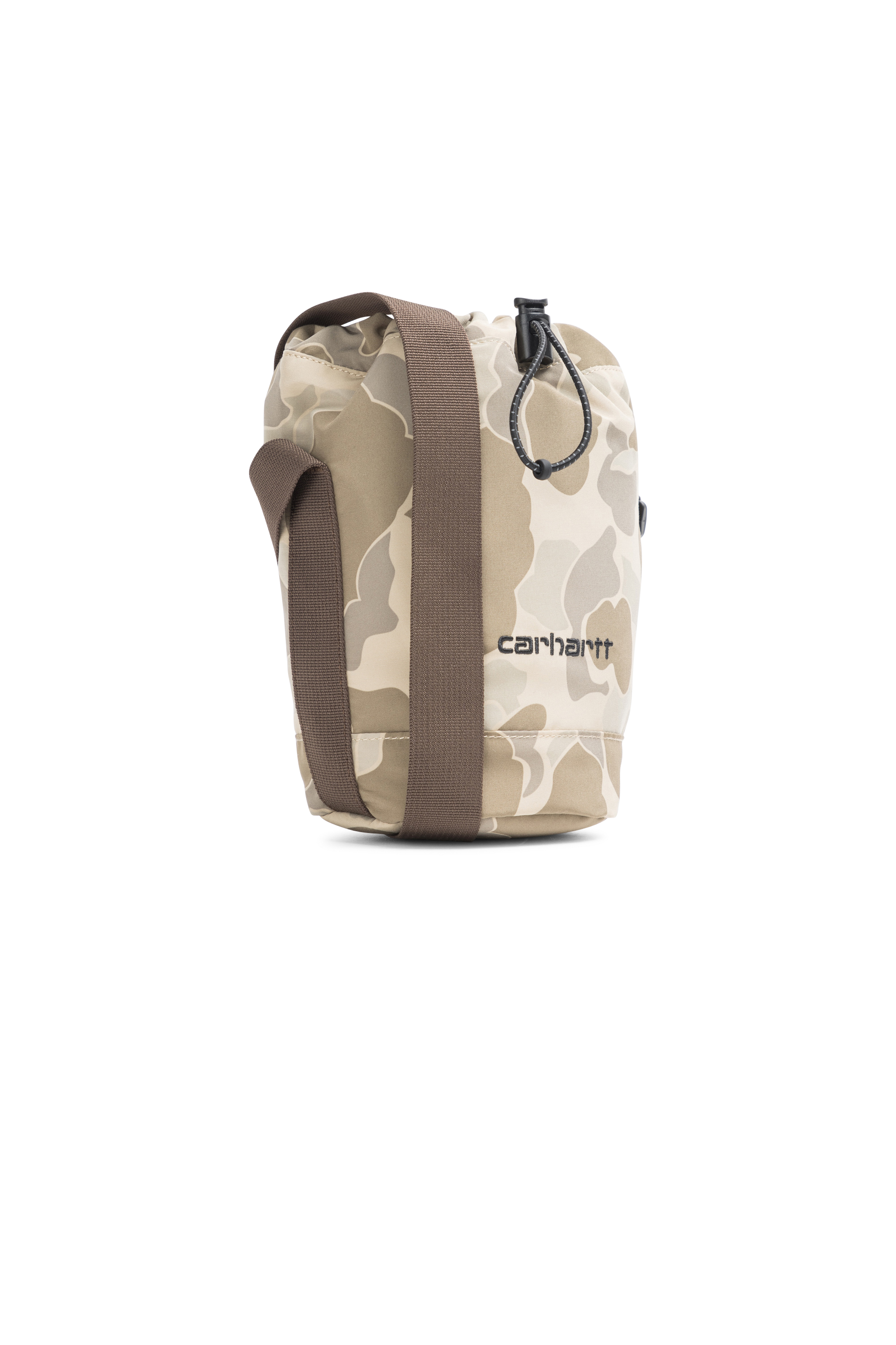 Sac bandoulière Bleu