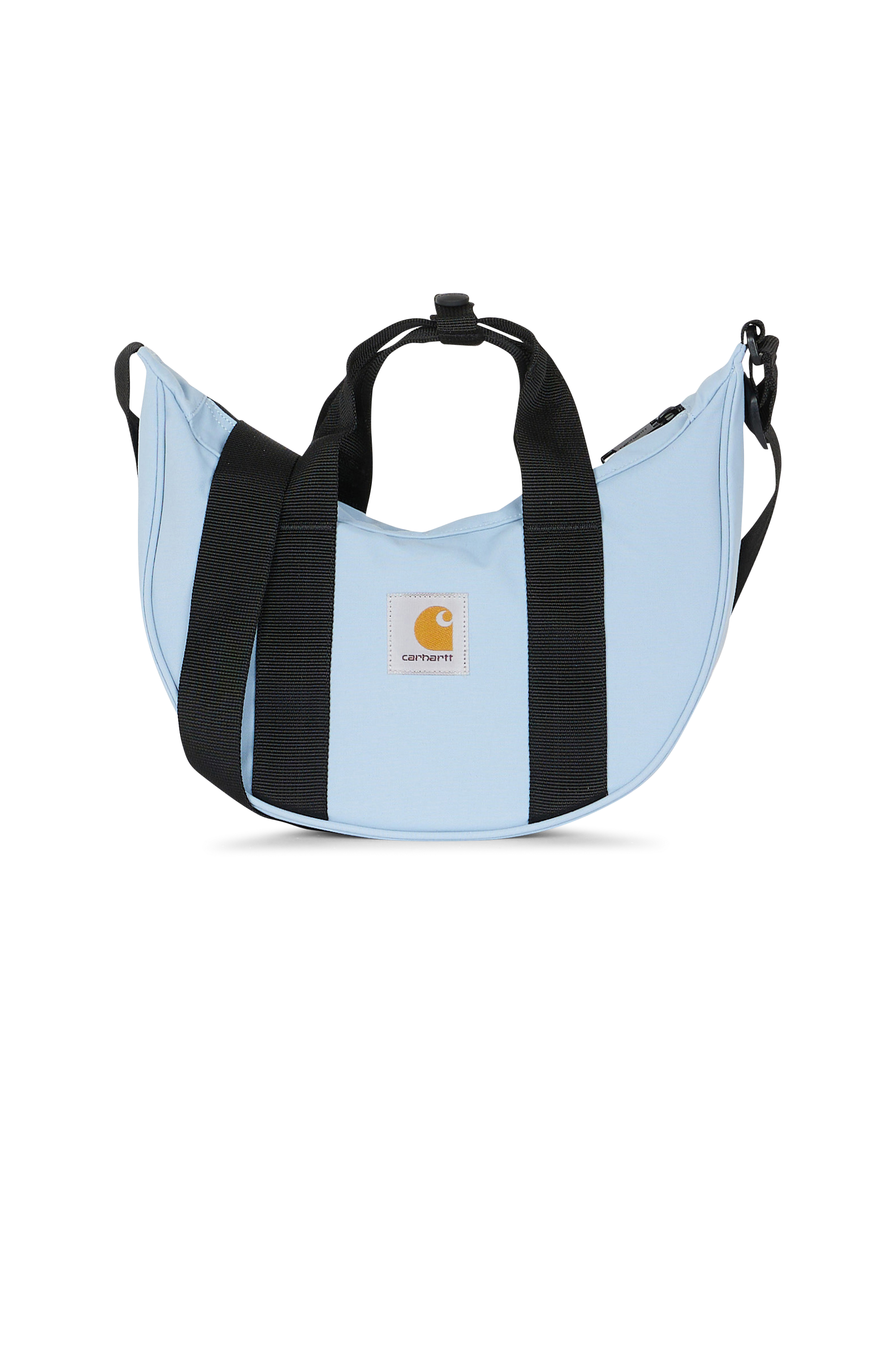Sac à bandoulière Bleu