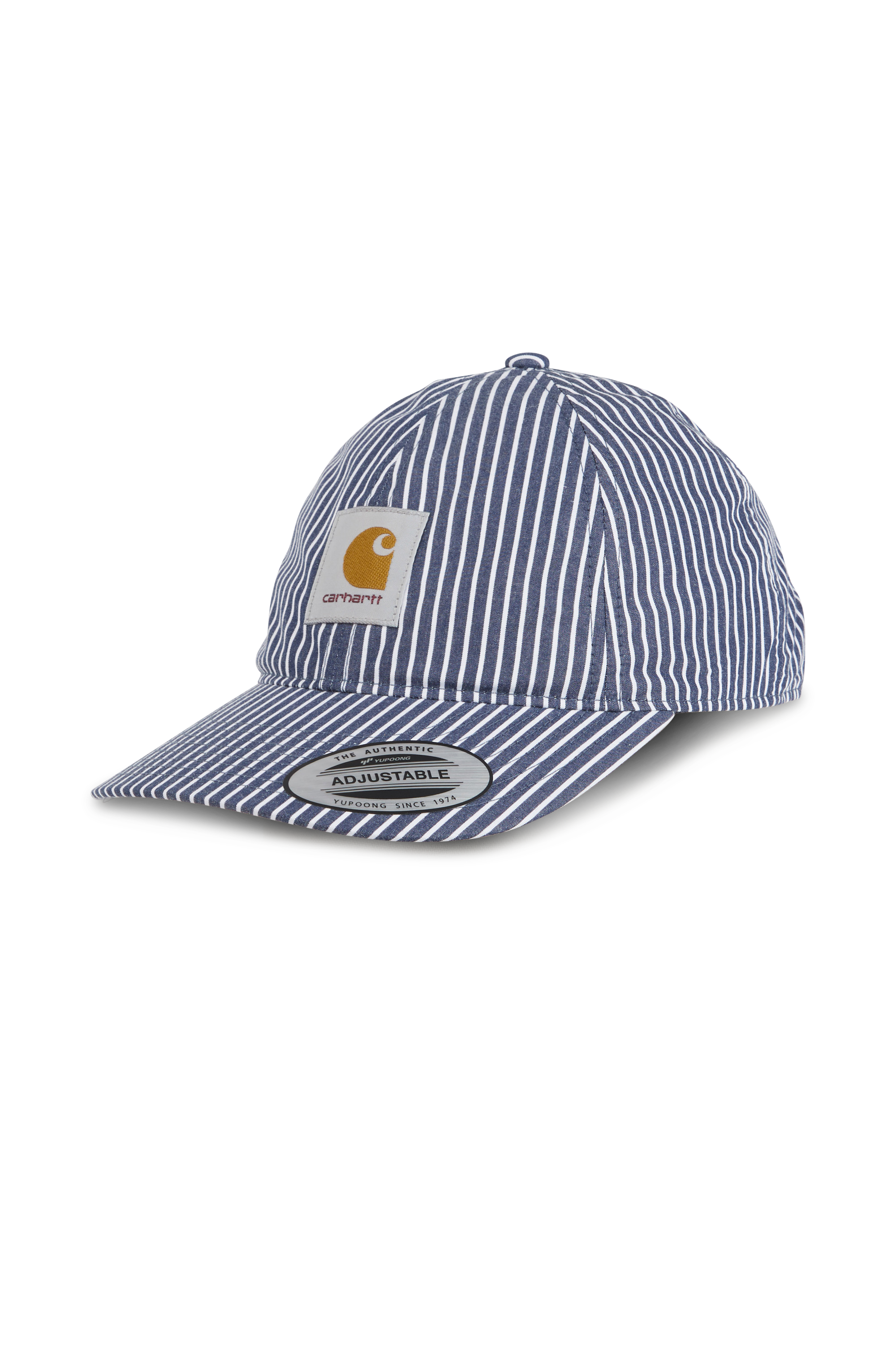 Cap Multicolored
