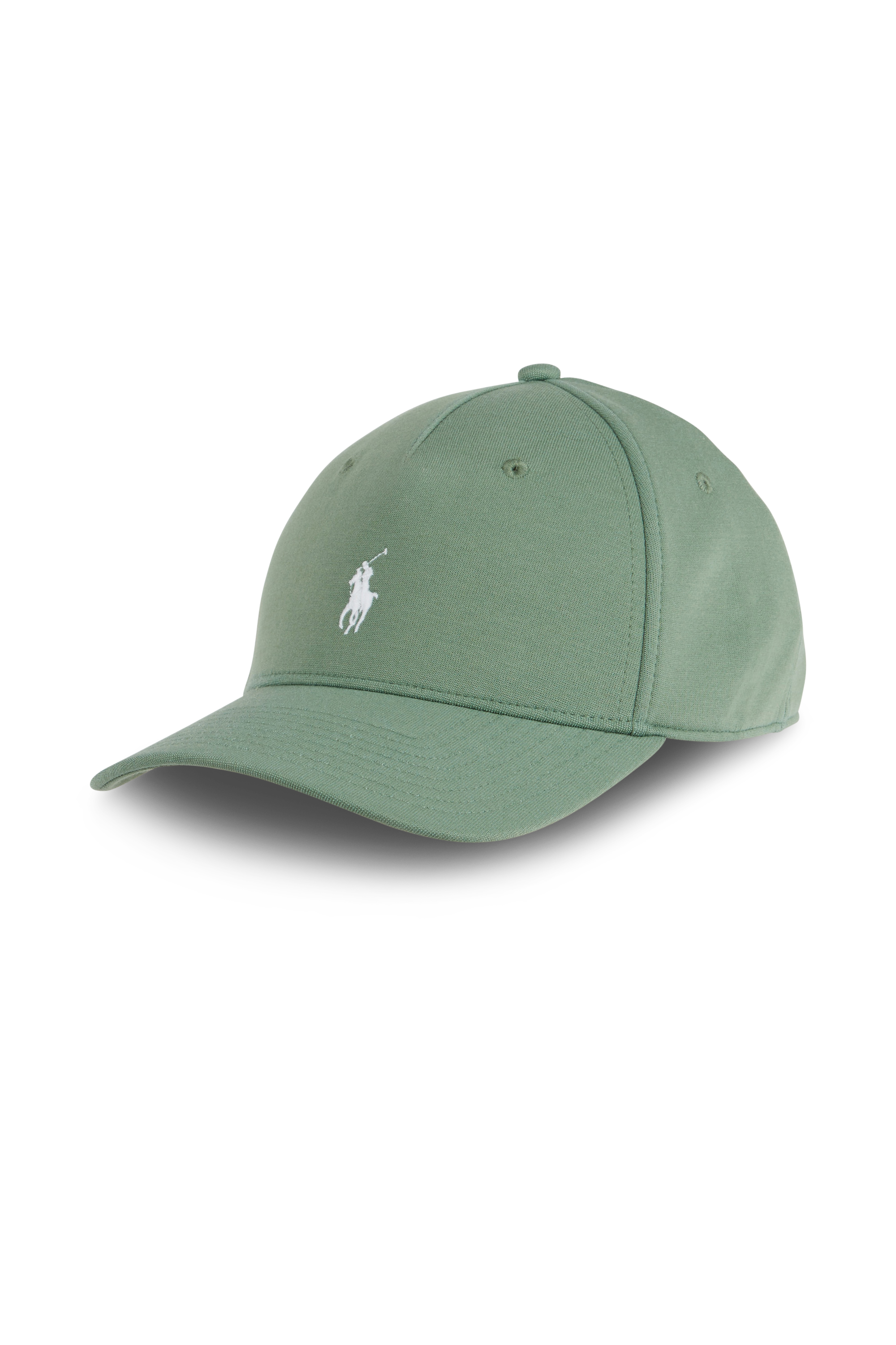 Casquette  Vert