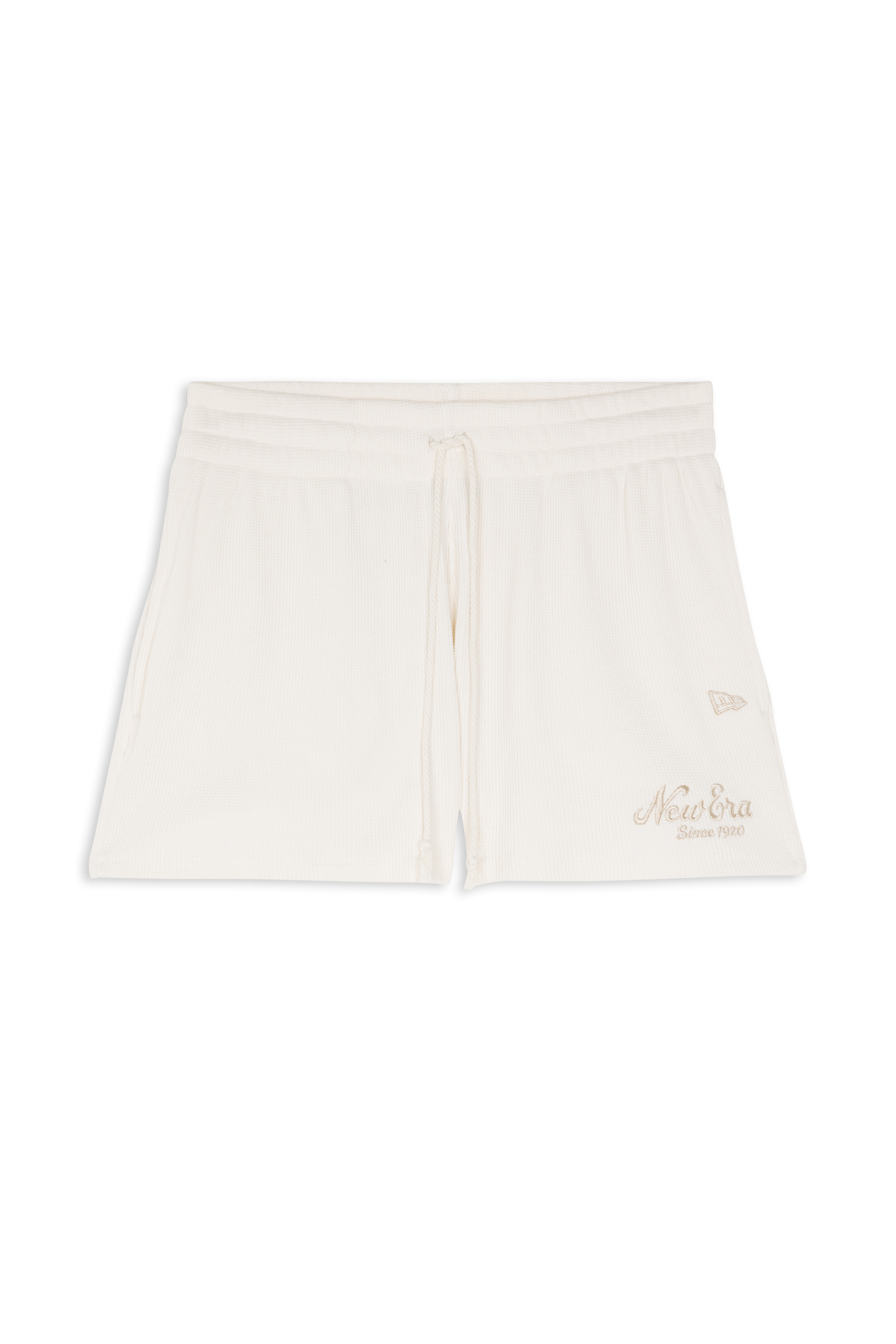 Short Beige