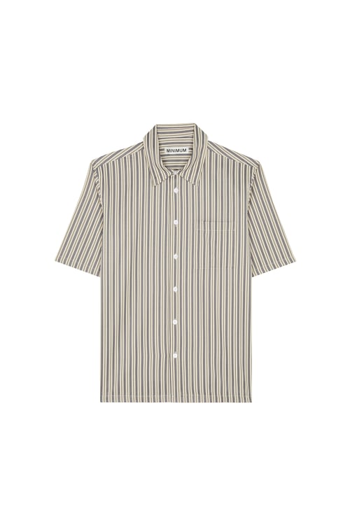 MINIMUM Shirt