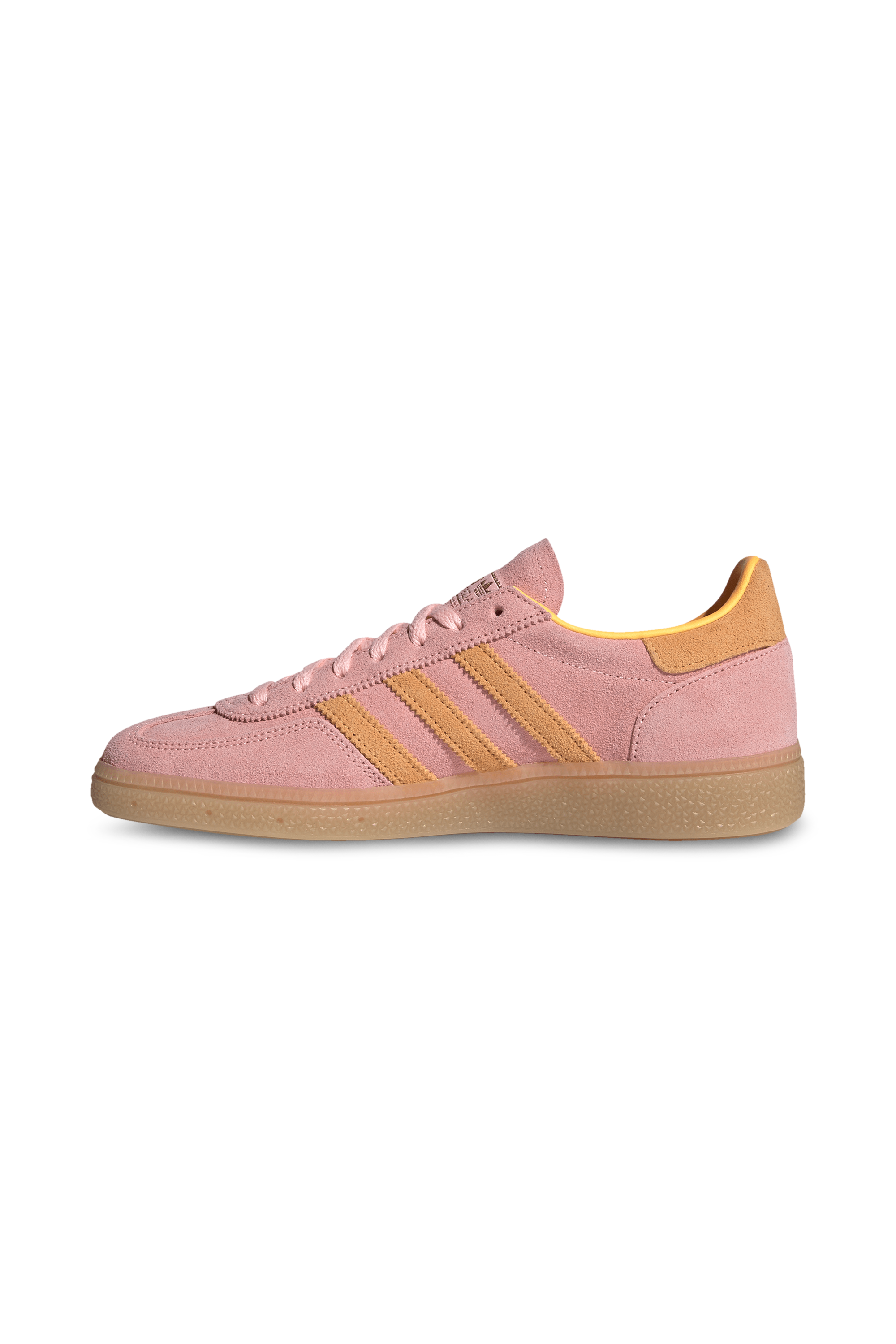 Sneakers Pink