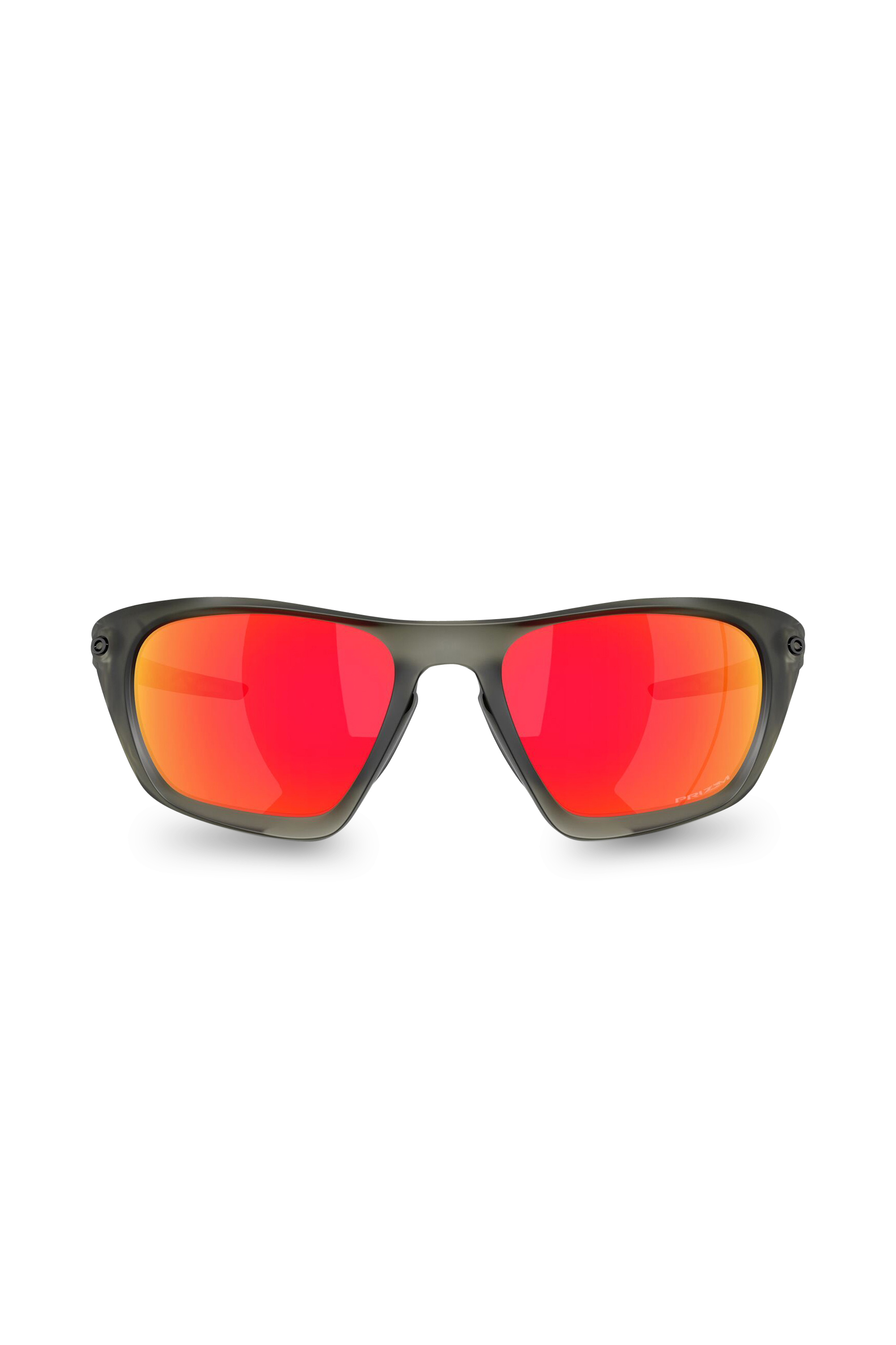 Alumni sunglasses Green