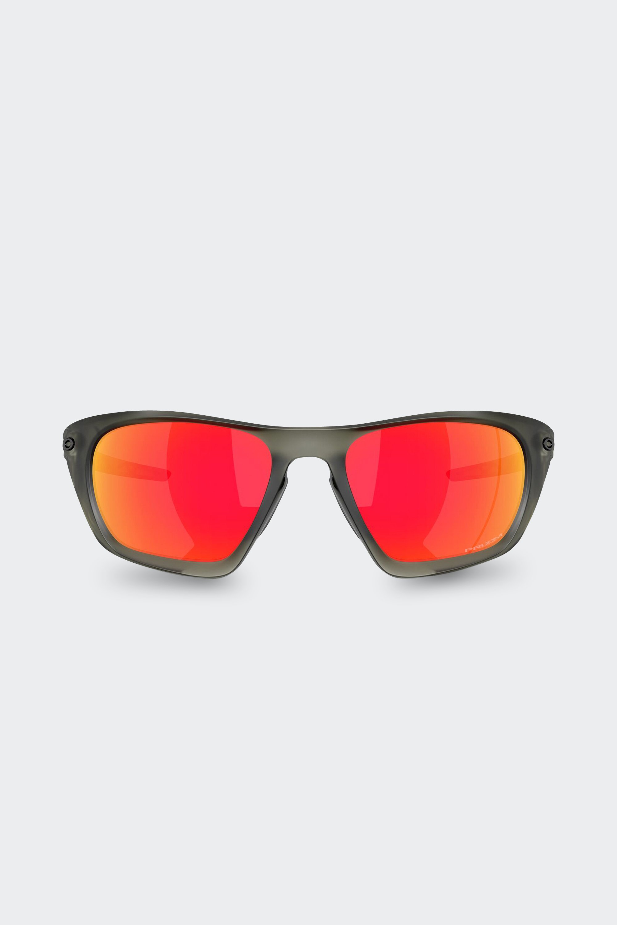 Lunettes de soleil | Vert by OAKLEY Lunettes de soleil Vert