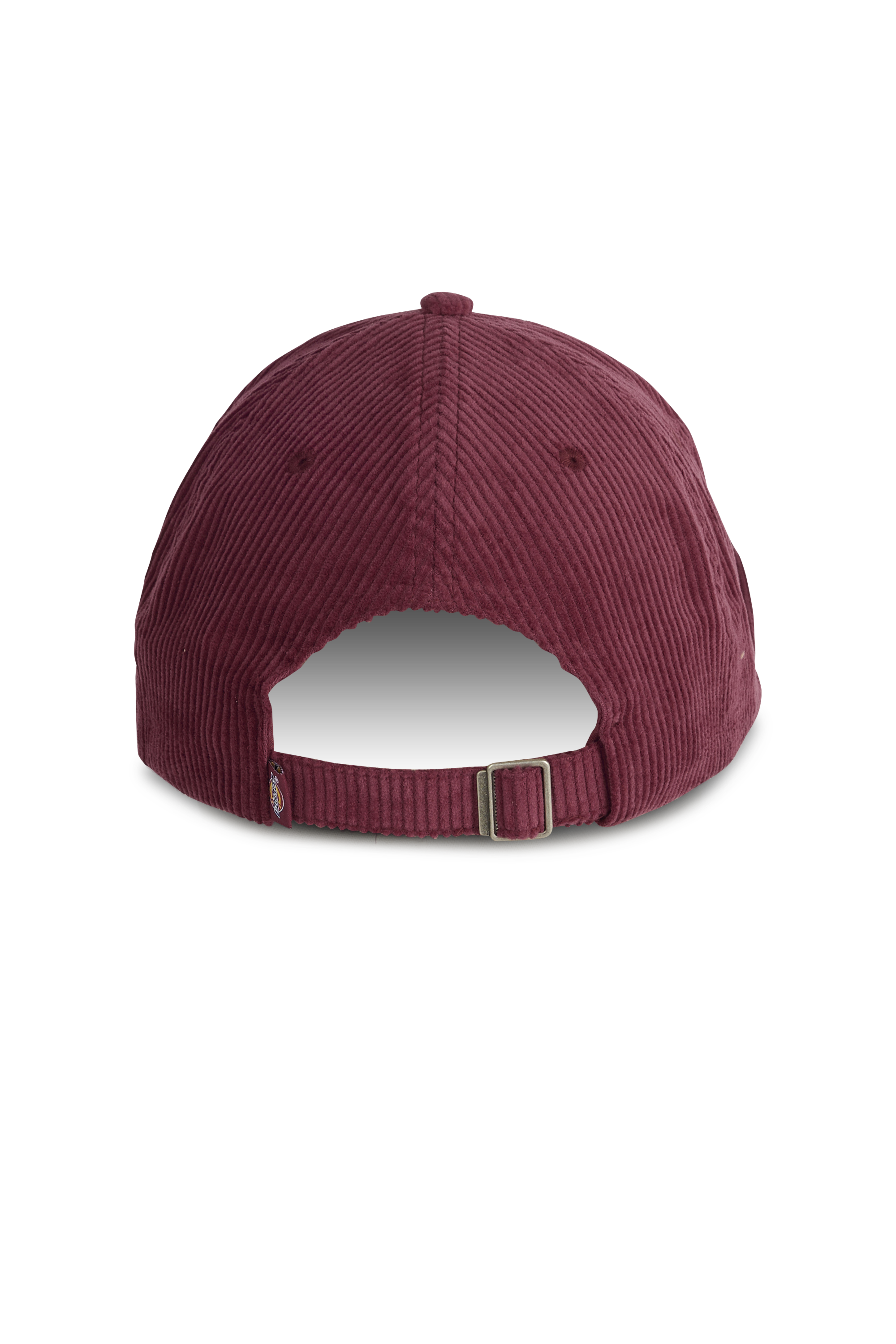 Cap Red