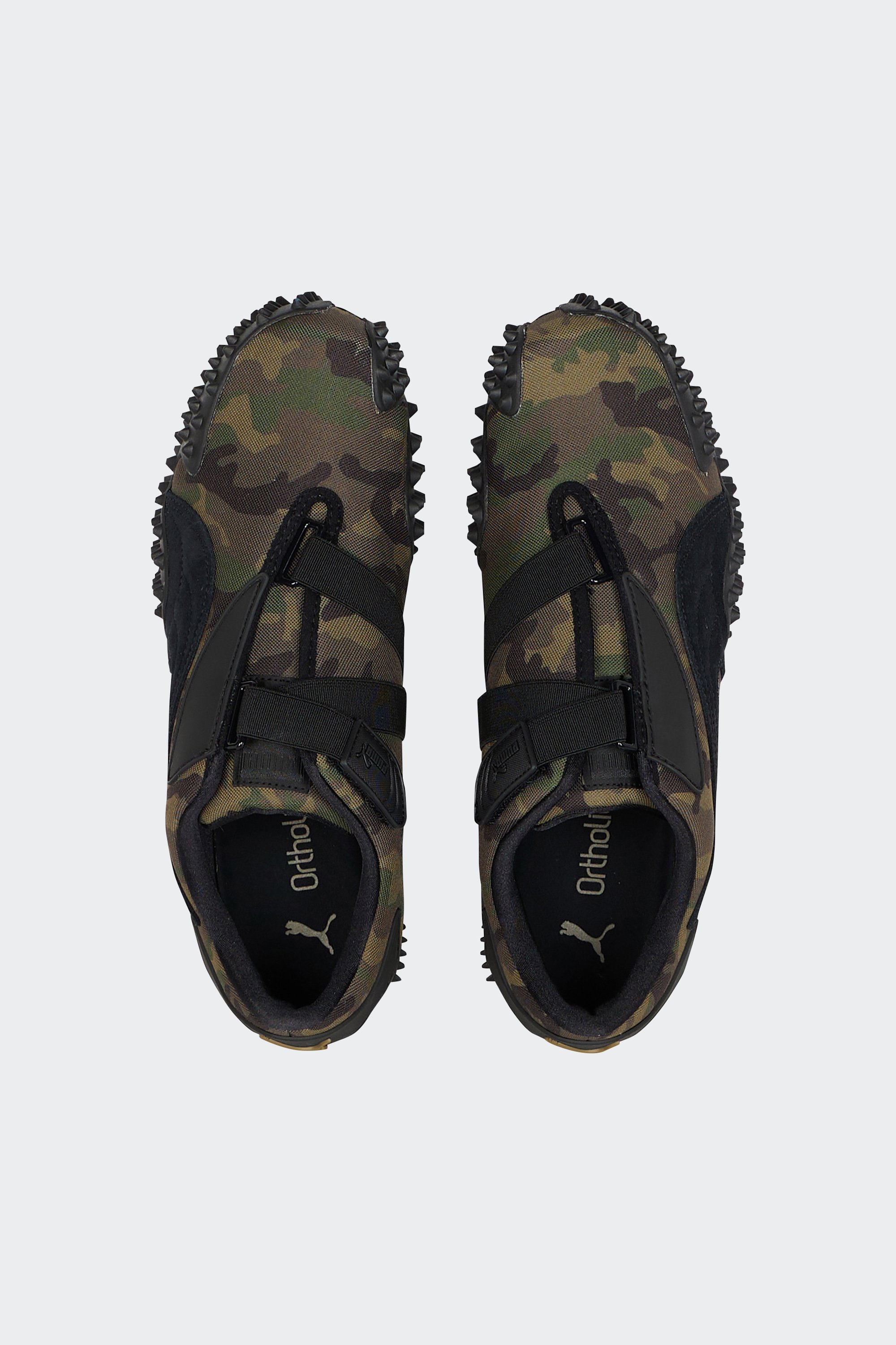 Baskets | Vert by PUMA Baskets Vert