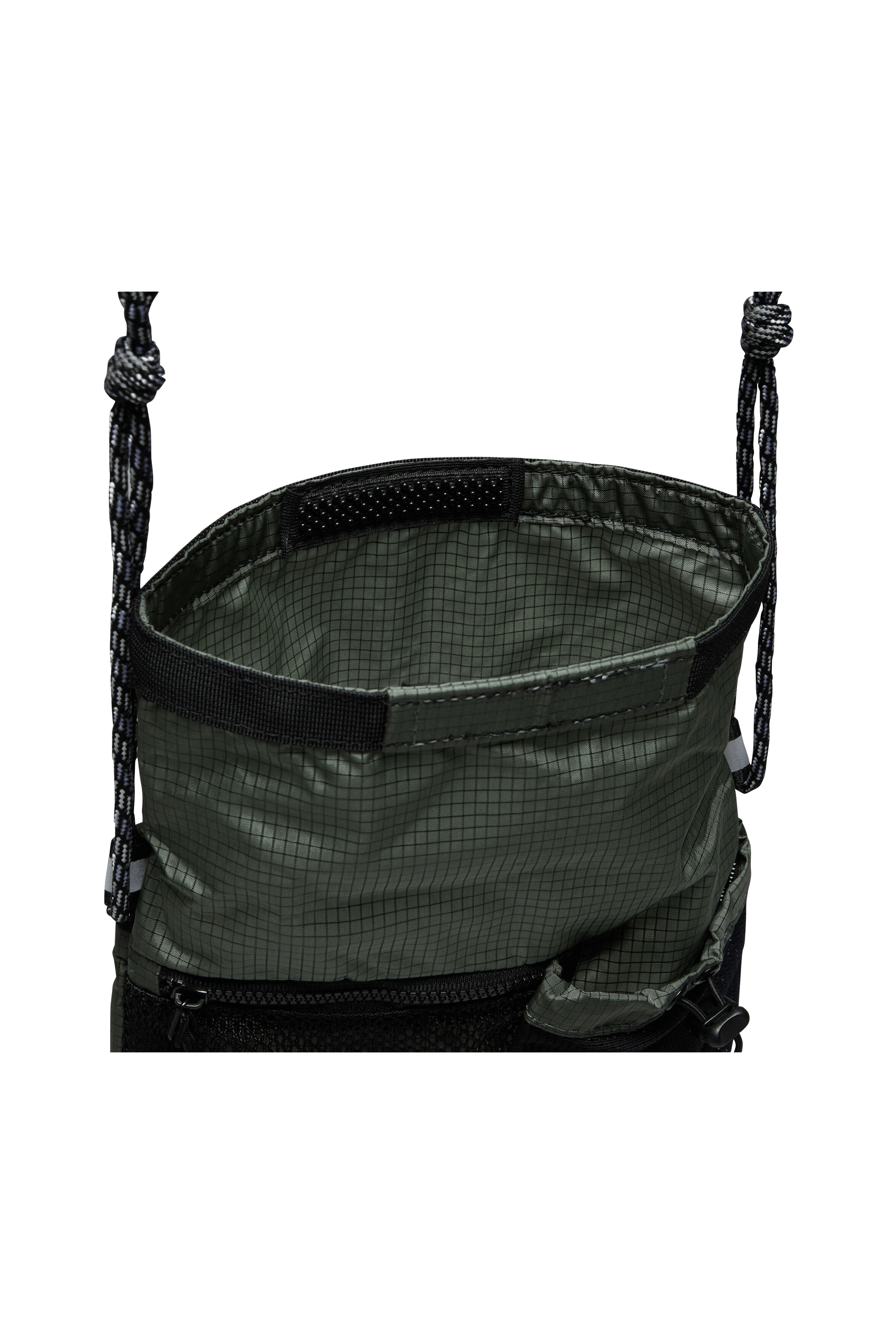 Baindeminuit shoulder bag | Green OAKLEY Men