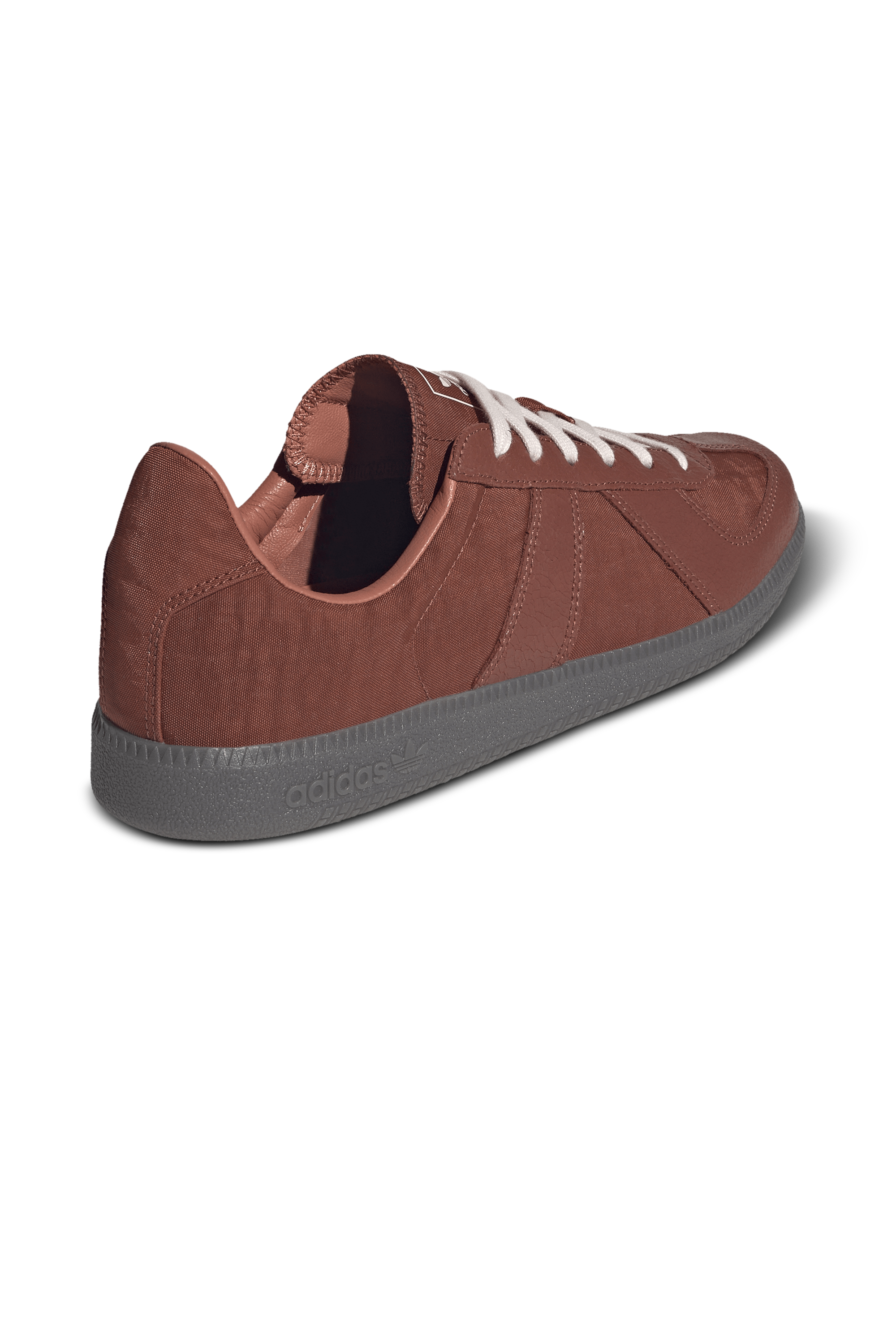 Baskets | Rouge ADIDAS Femme