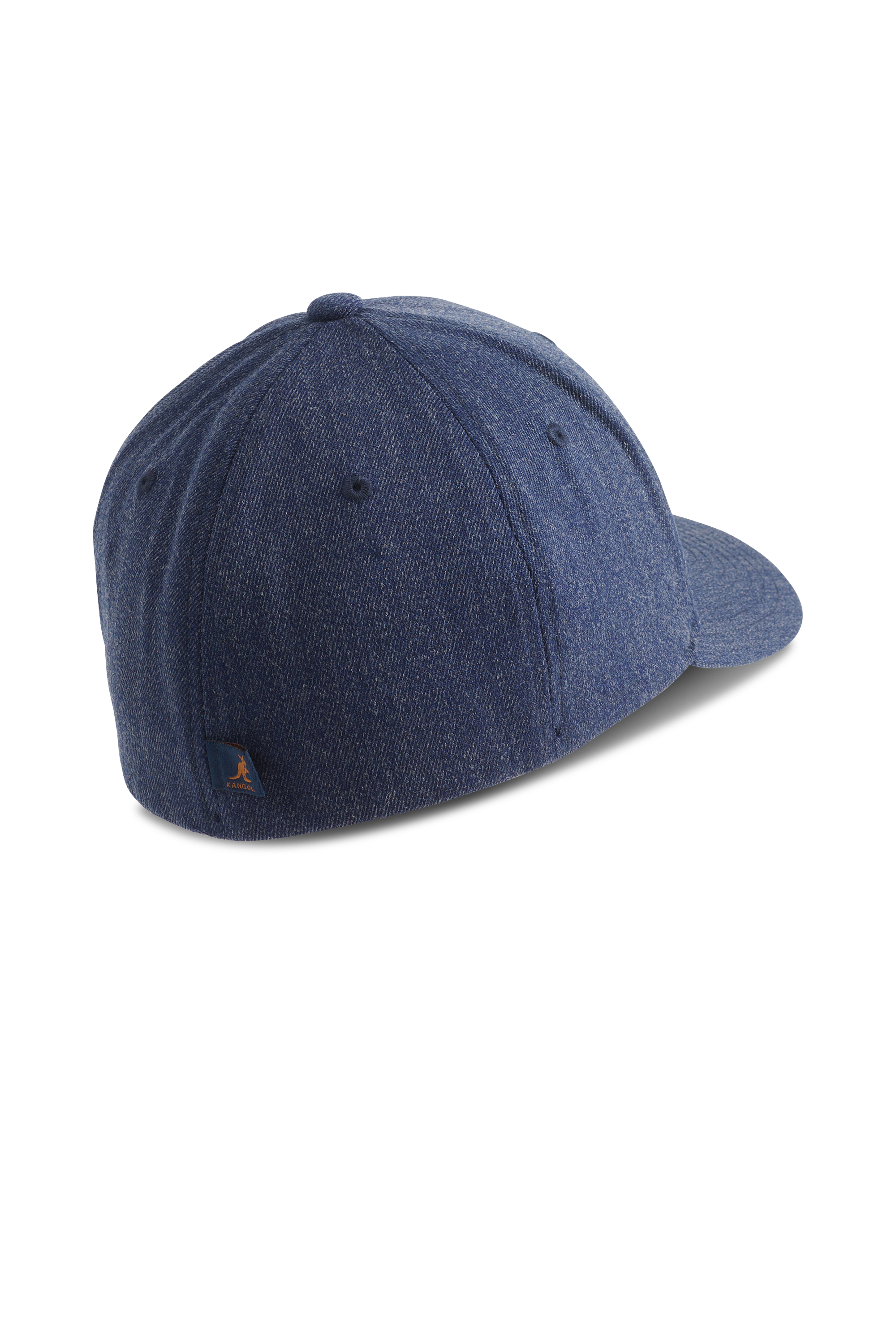 Cap | Blue KANGOL Women