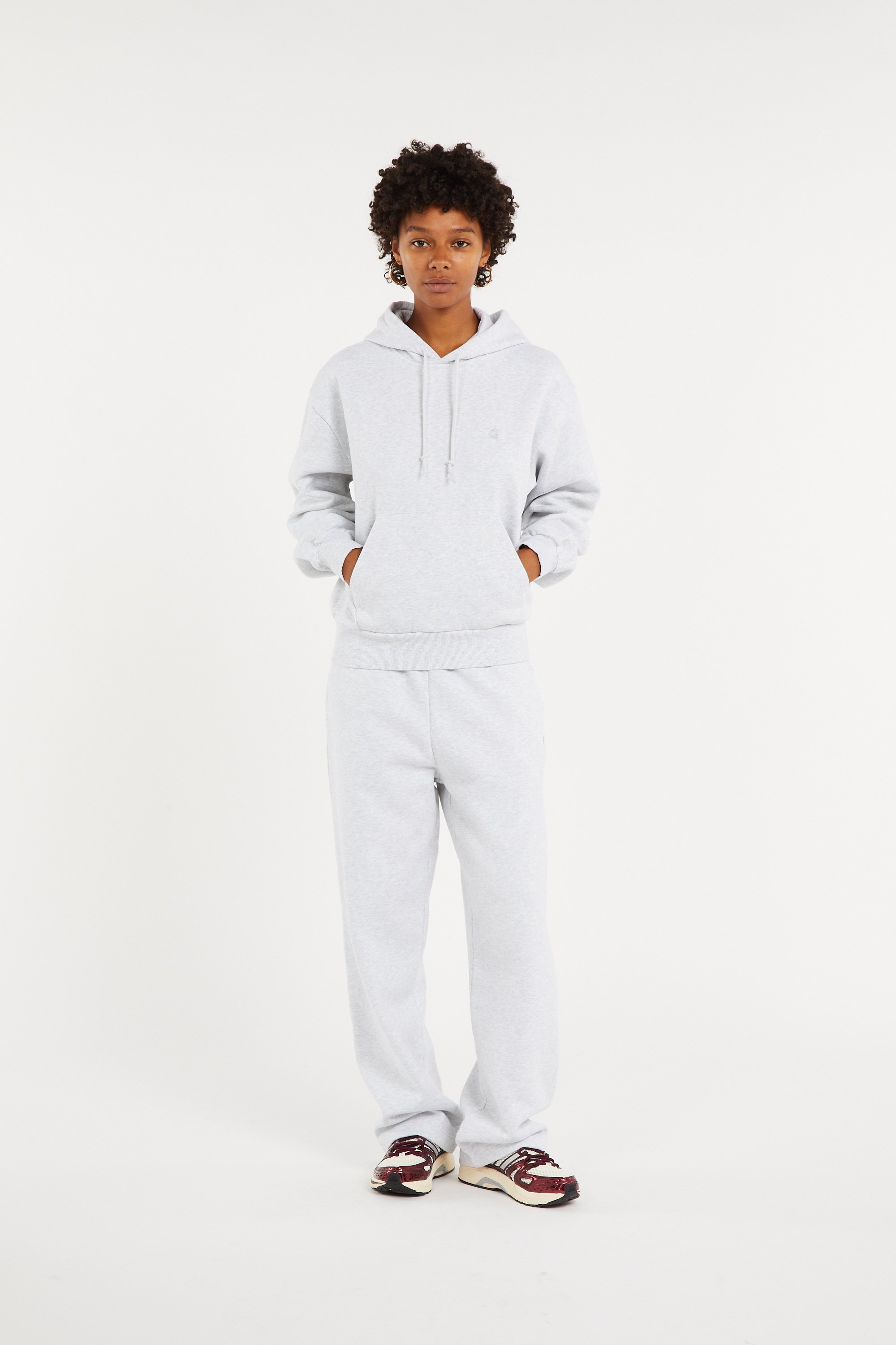 Citadium