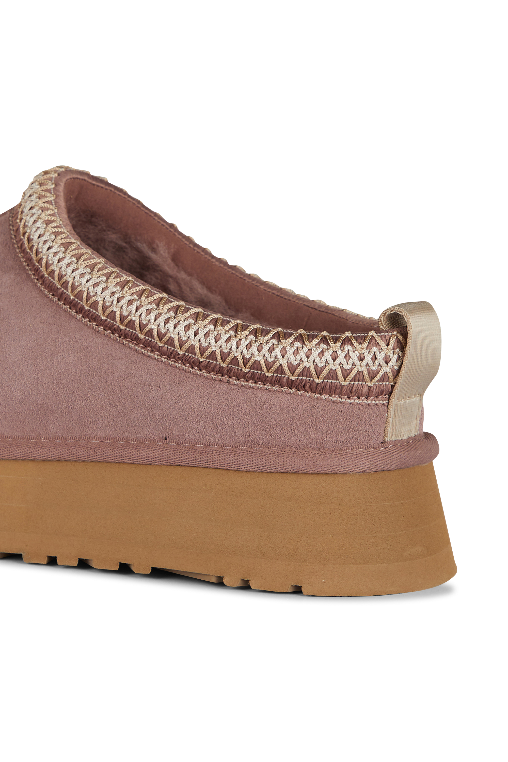 Sabots | Violet UGG Femme