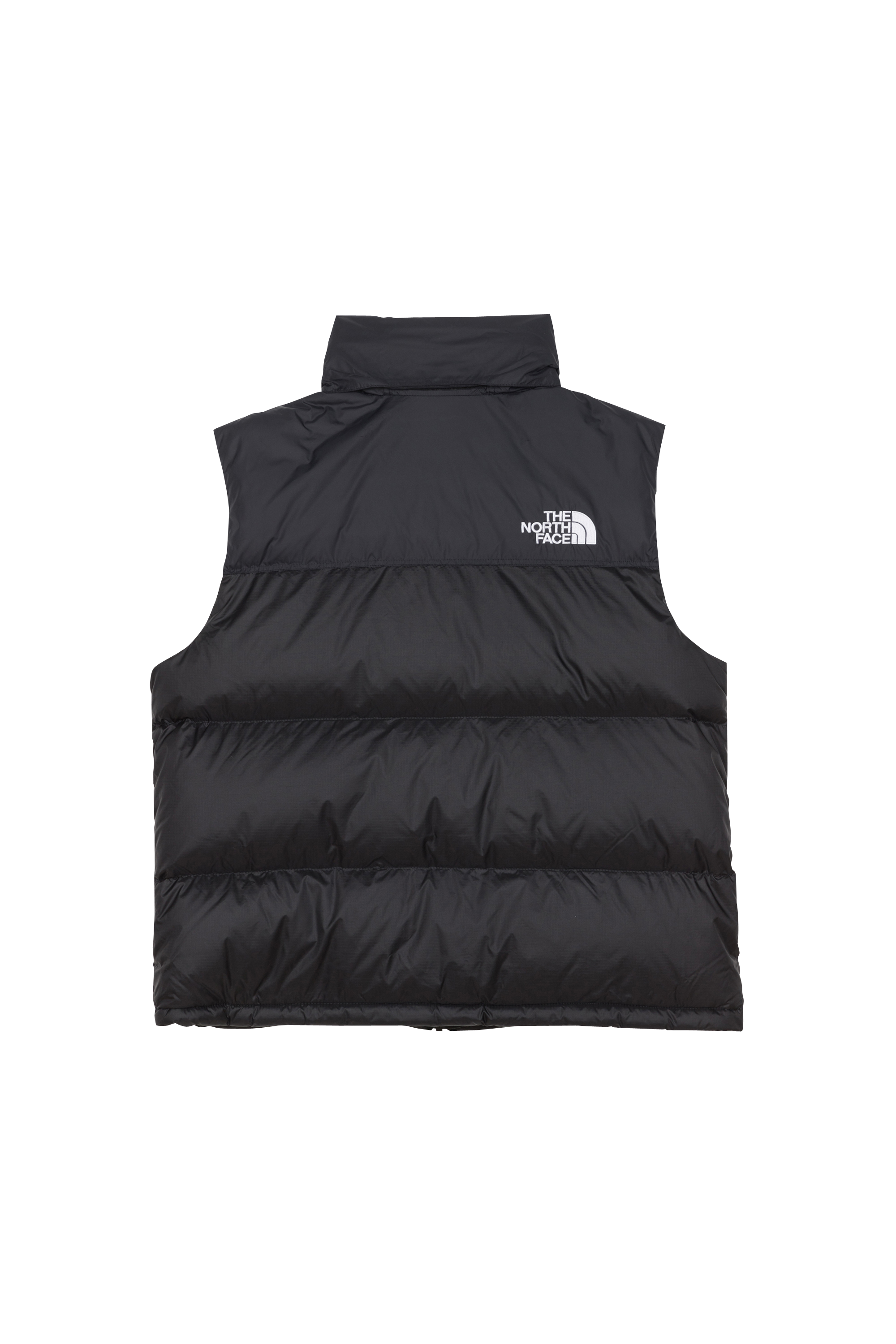 Doudoune THE NORTH FACE Noir
