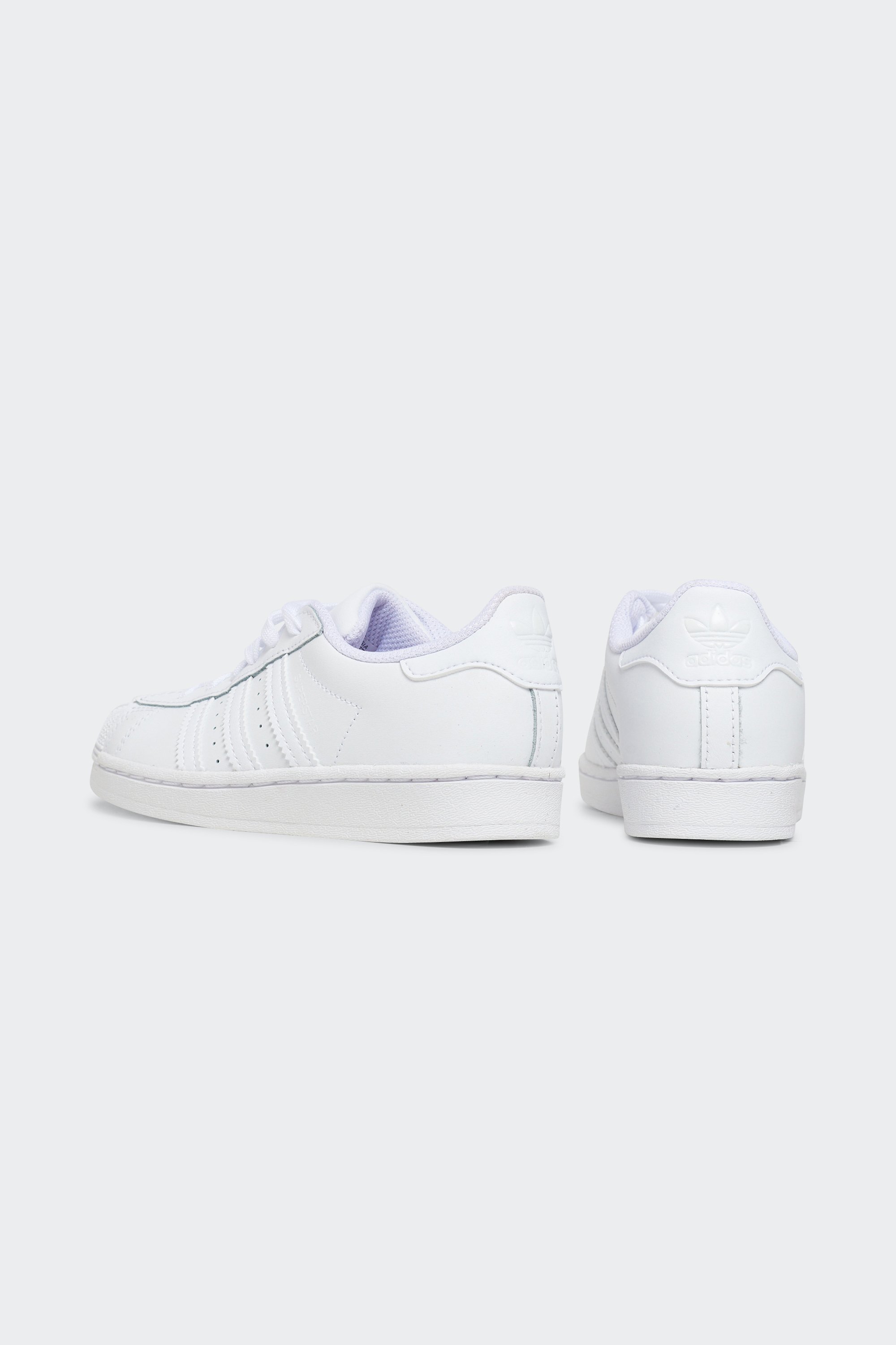 Baskets  | Blanc by ADIDAS Baskets  Blanc