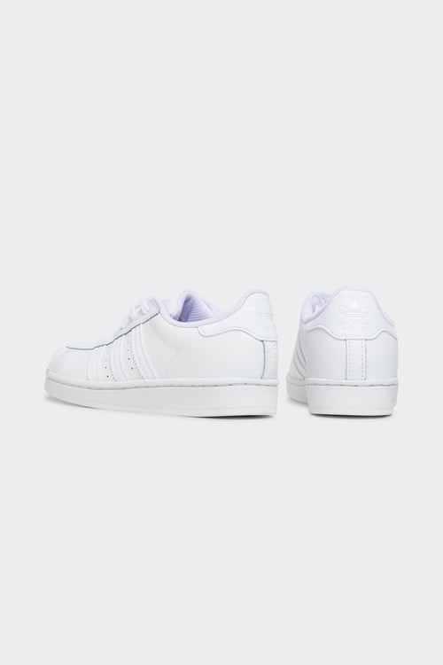 ADIDAS Sneakers - Kids White