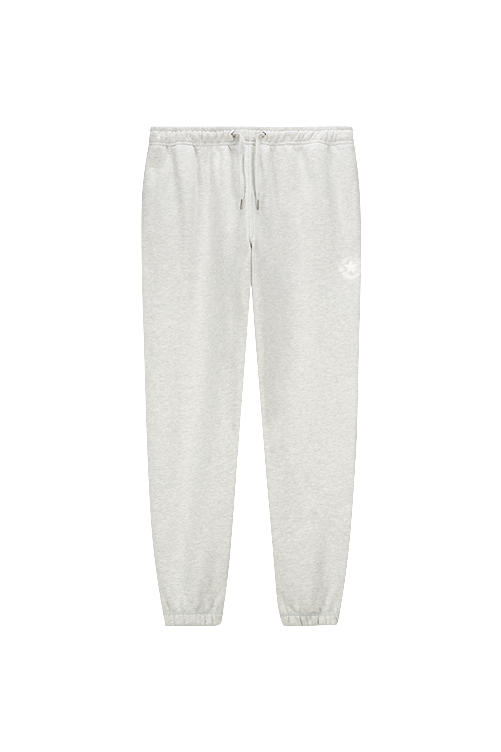 Joggers Grey