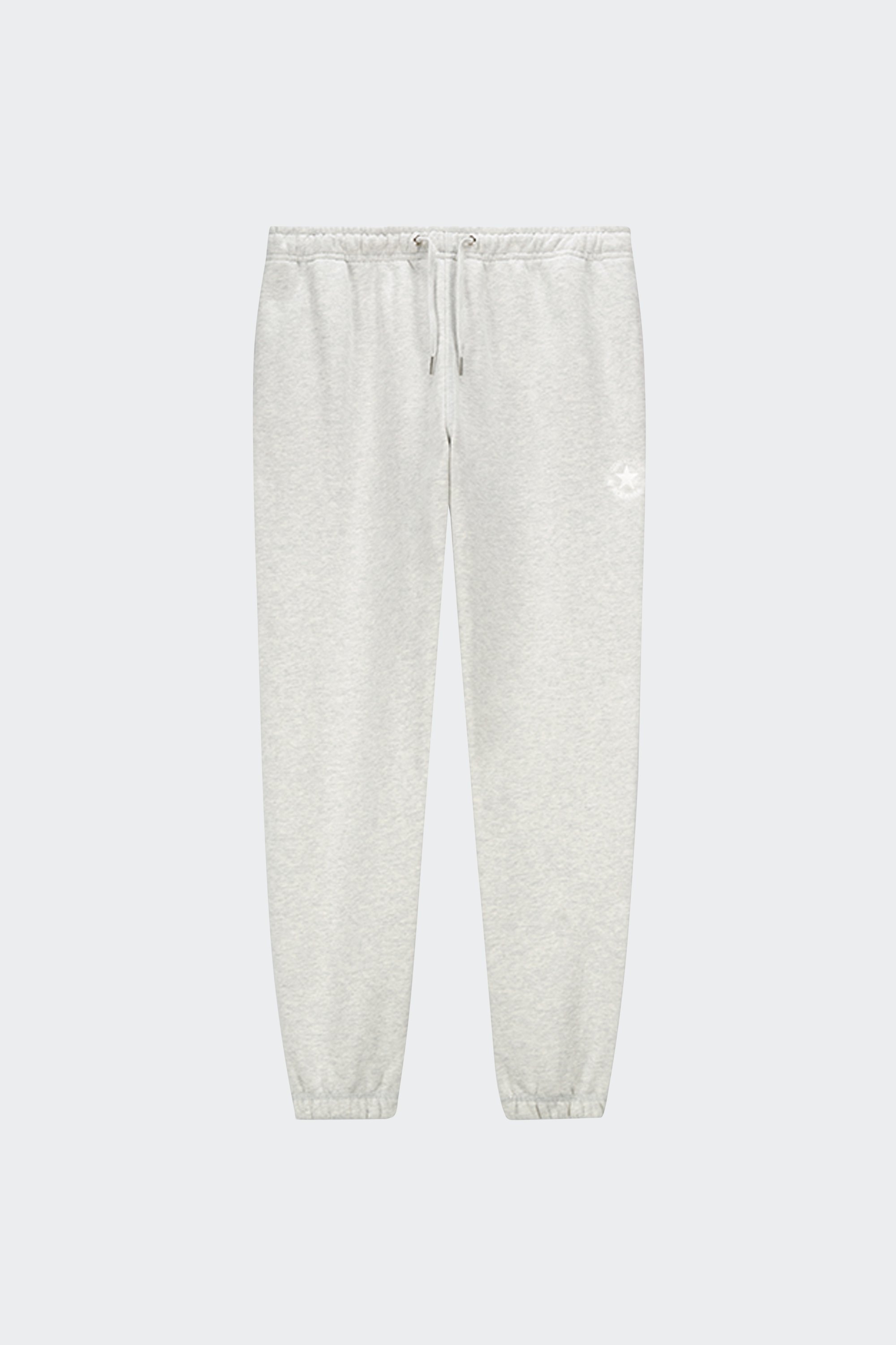 Jogging | Gris by CONVERSE Jogging Gris